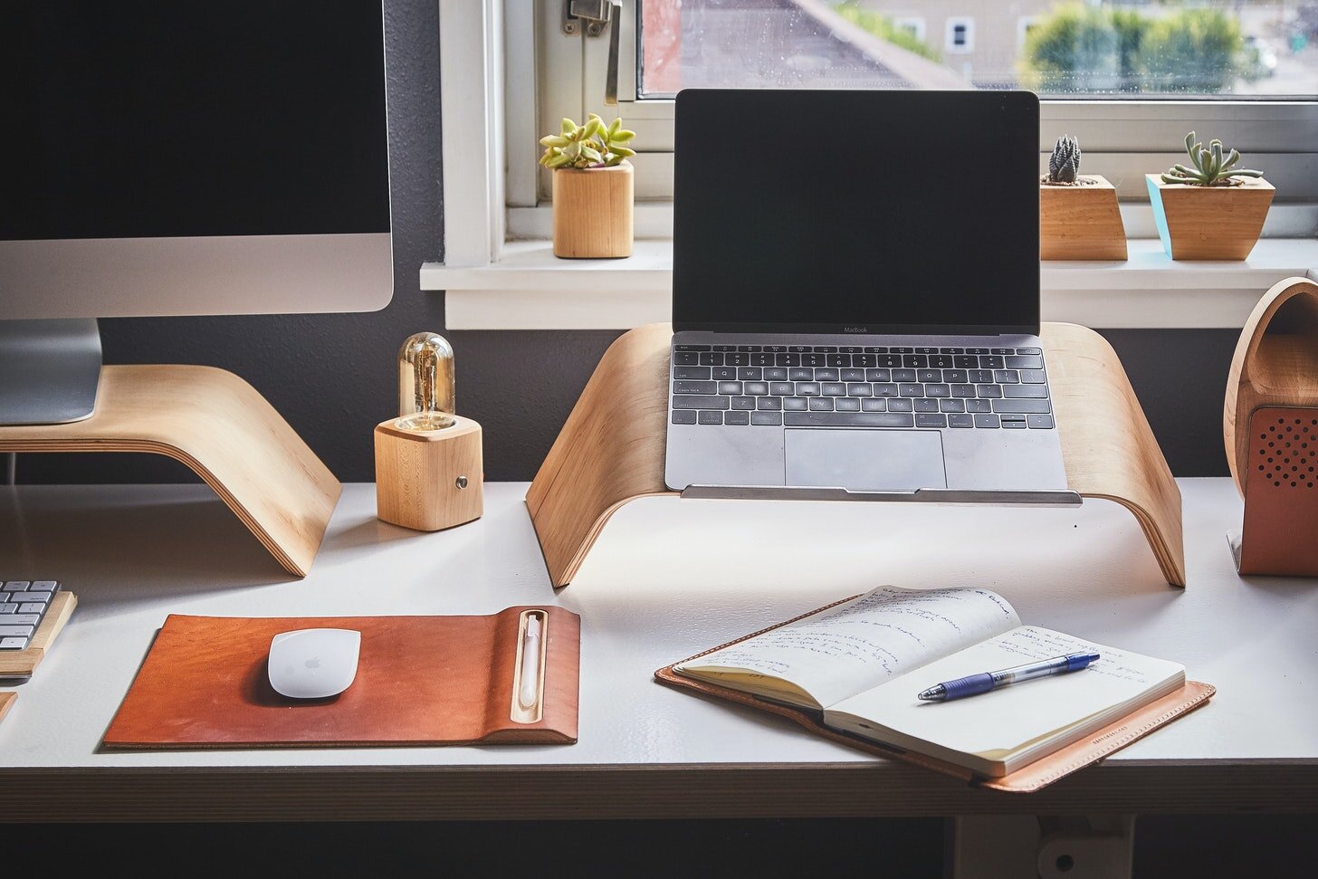 How to Find a Niche You Care About