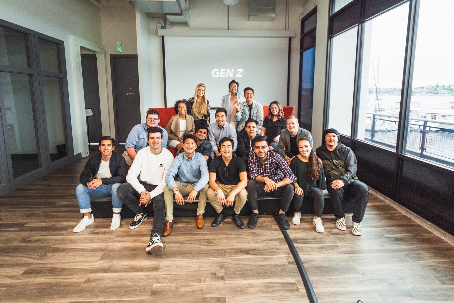 The Need for a Content Tribe