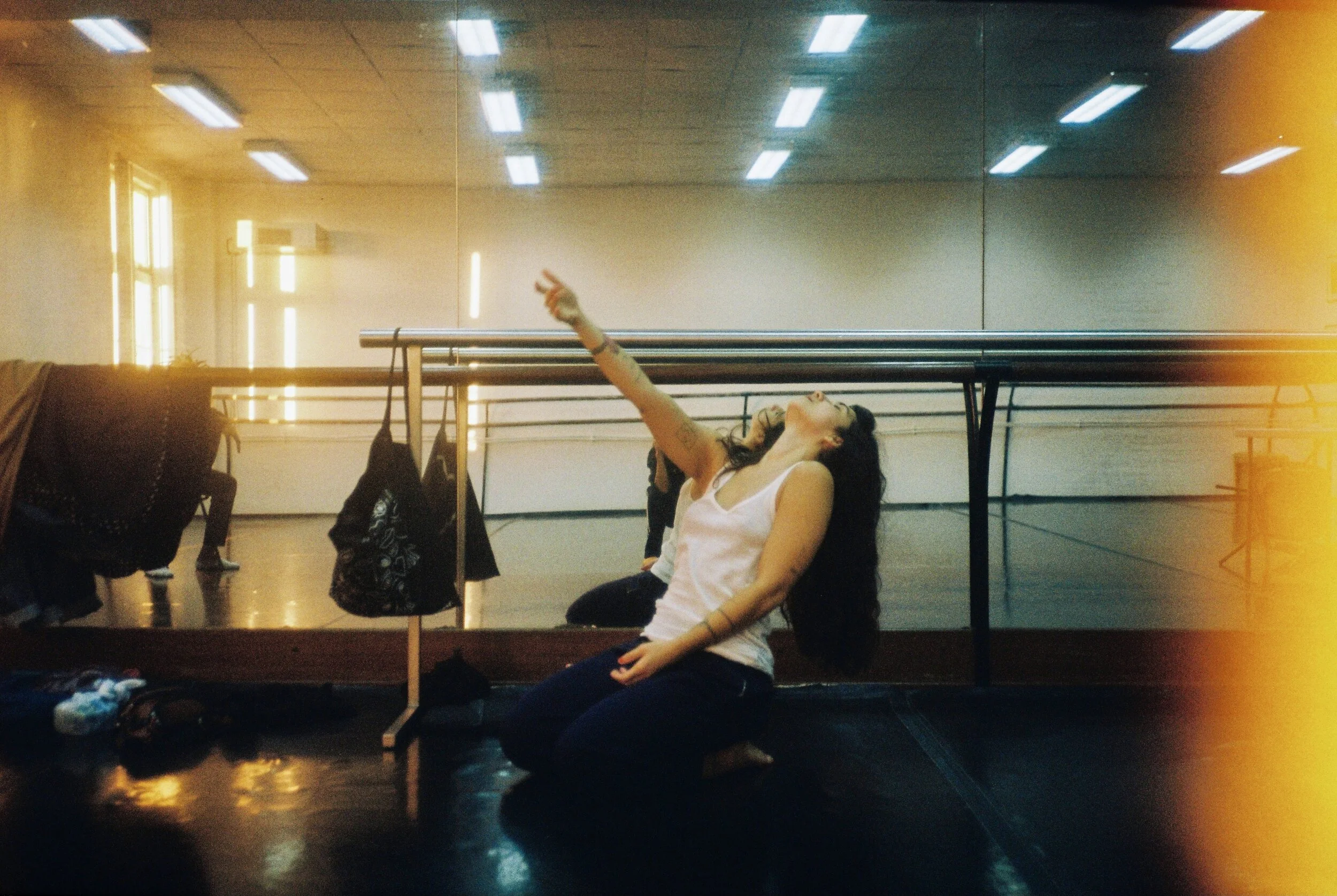 image00032.jpeg