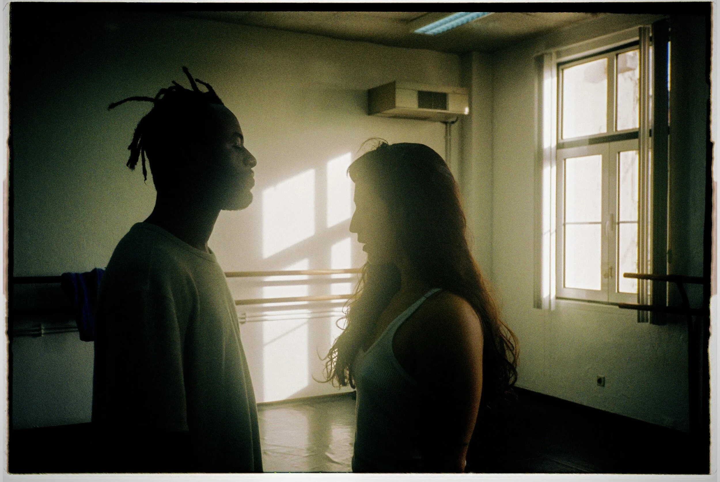 image00003.jpeg