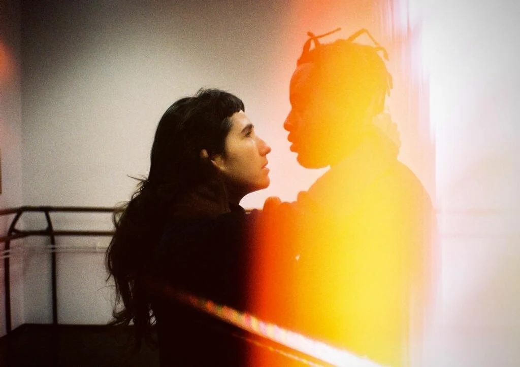 image00006.jpeg