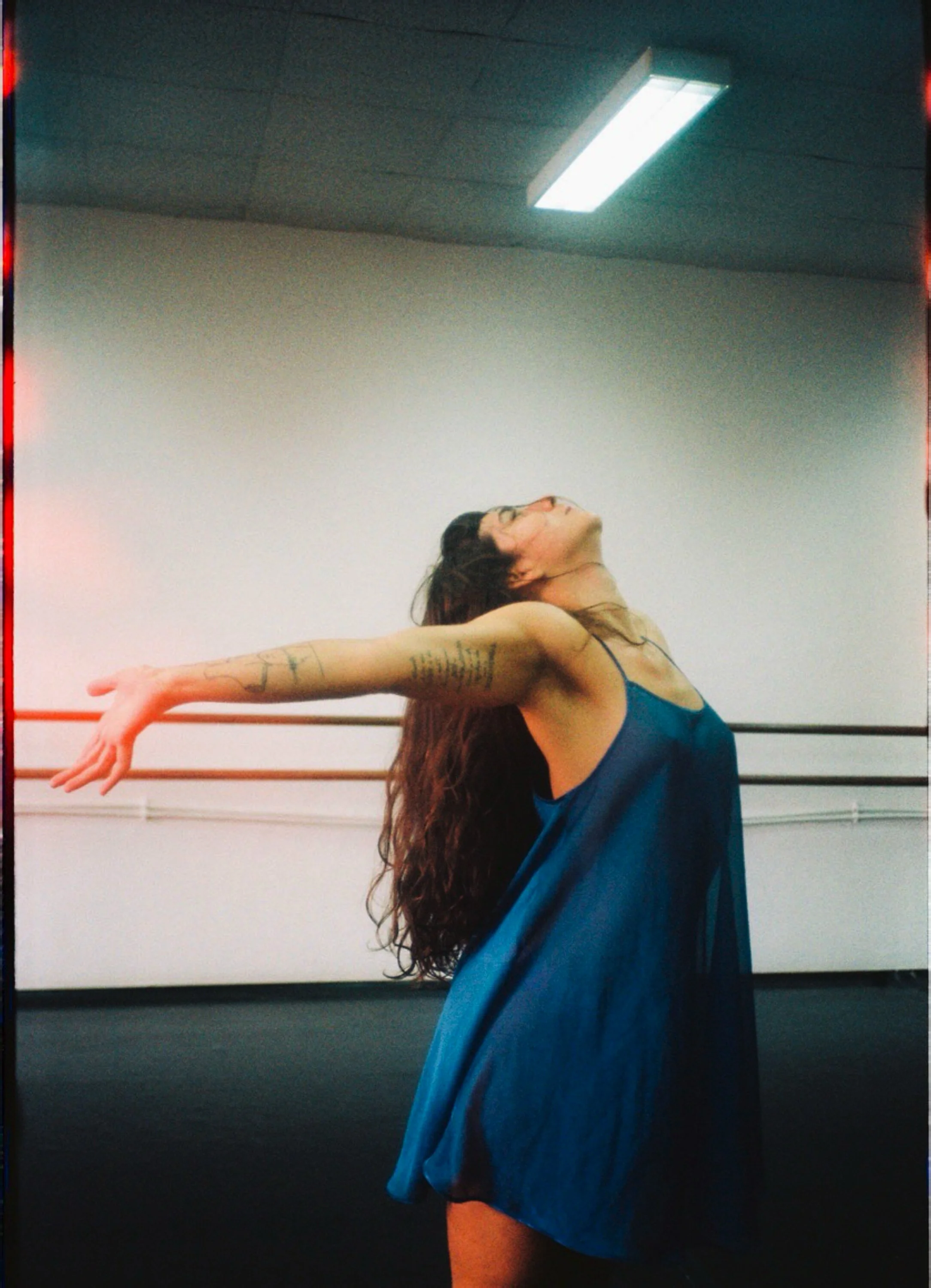 image00010.jpeg