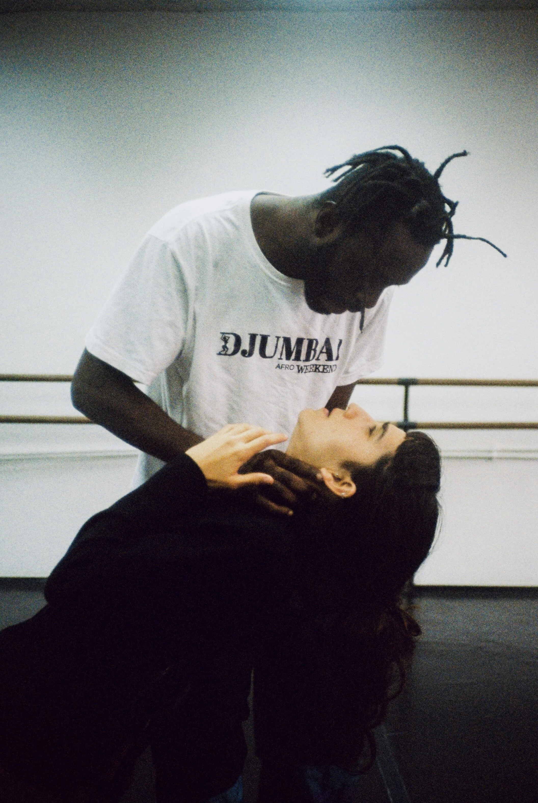 image00017.jpeg