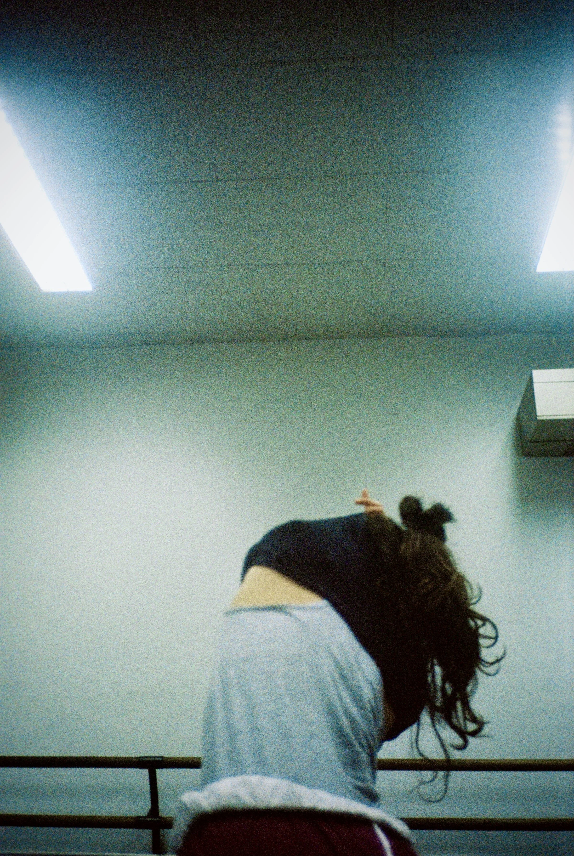 image00020.jpeg