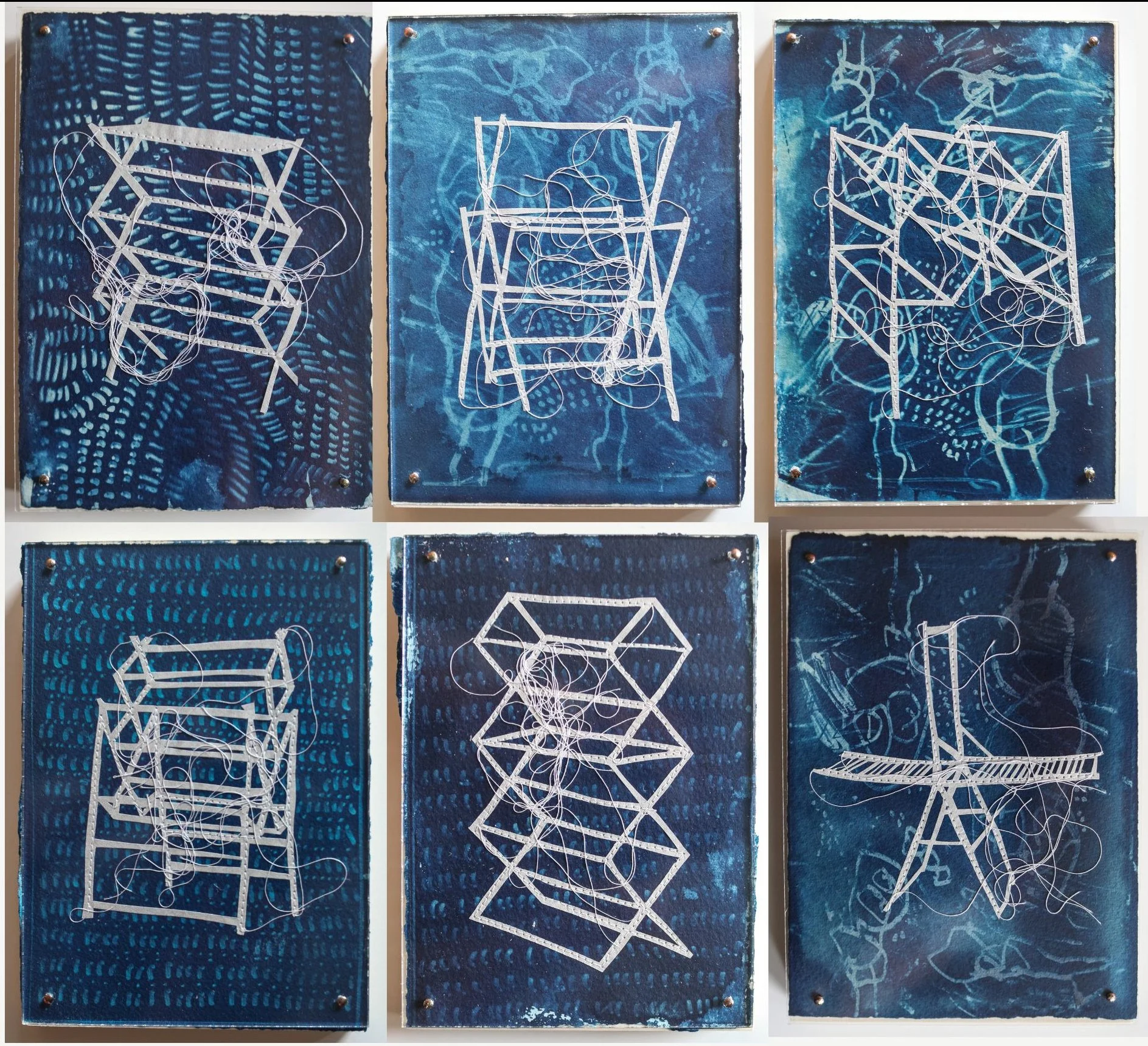 Set of Six.jpg