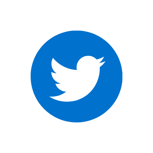 Pegasus Capital Management — Kansas City Financial Planning Firm