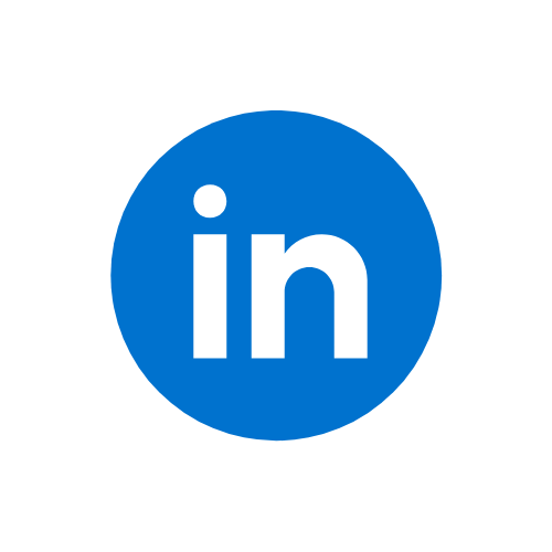 Pegasus Capital Management — Kansas City Financial Planning Firm