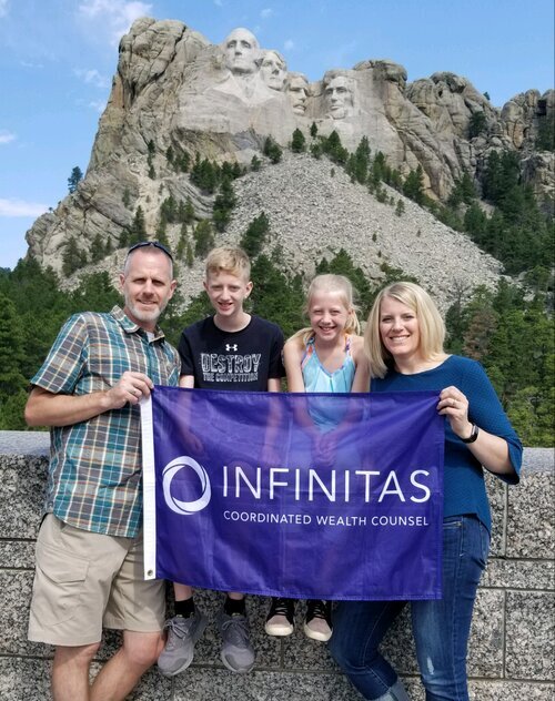 Infinitas+Flag+7.9.18+-+Mt.+Rushmore,+South+Dakota.jpg