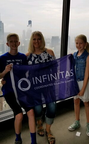 Infinitas+Flag+-+Chicago,+IL+7.13.18.jpg