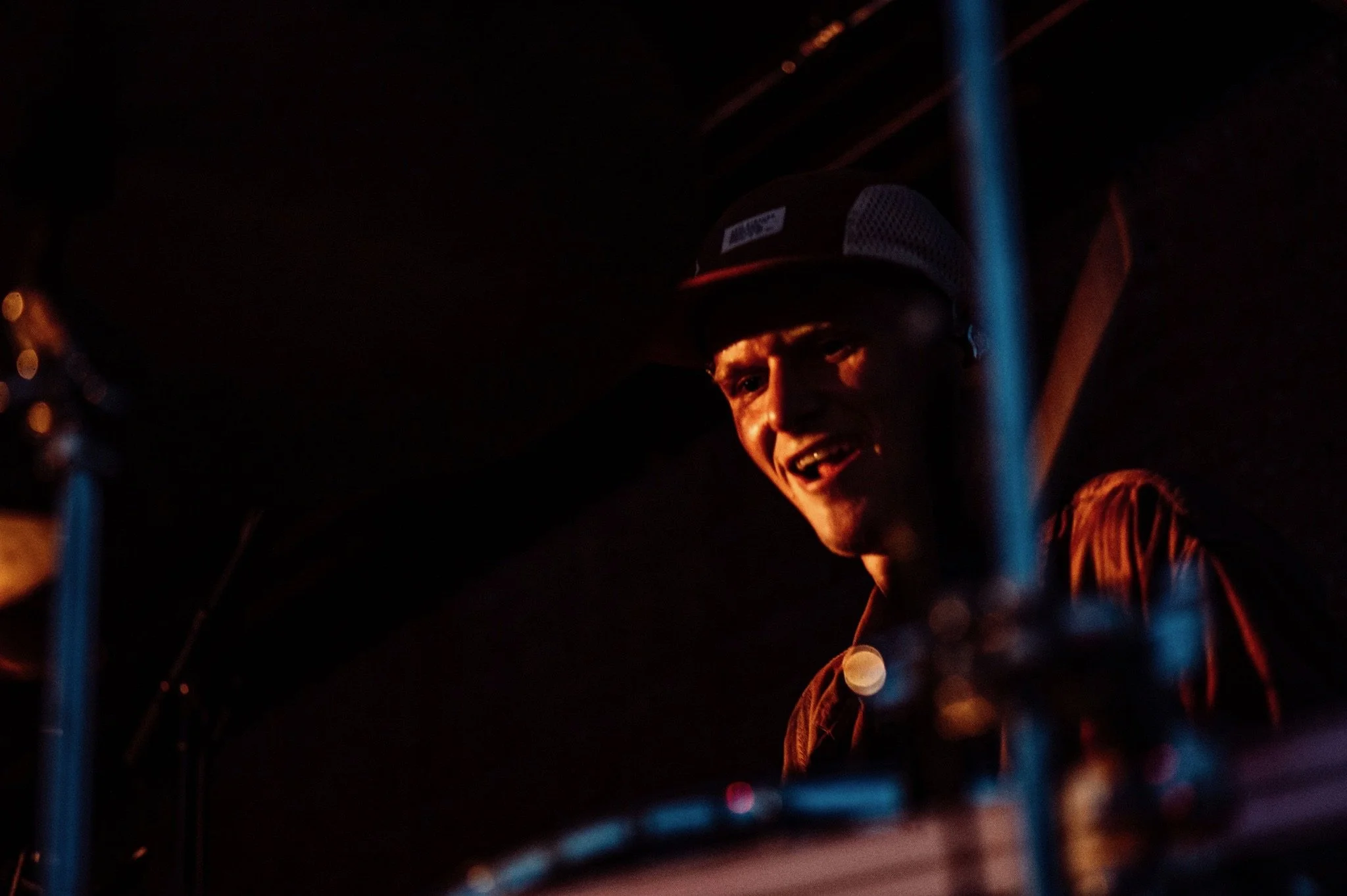 Dave Face.JPG