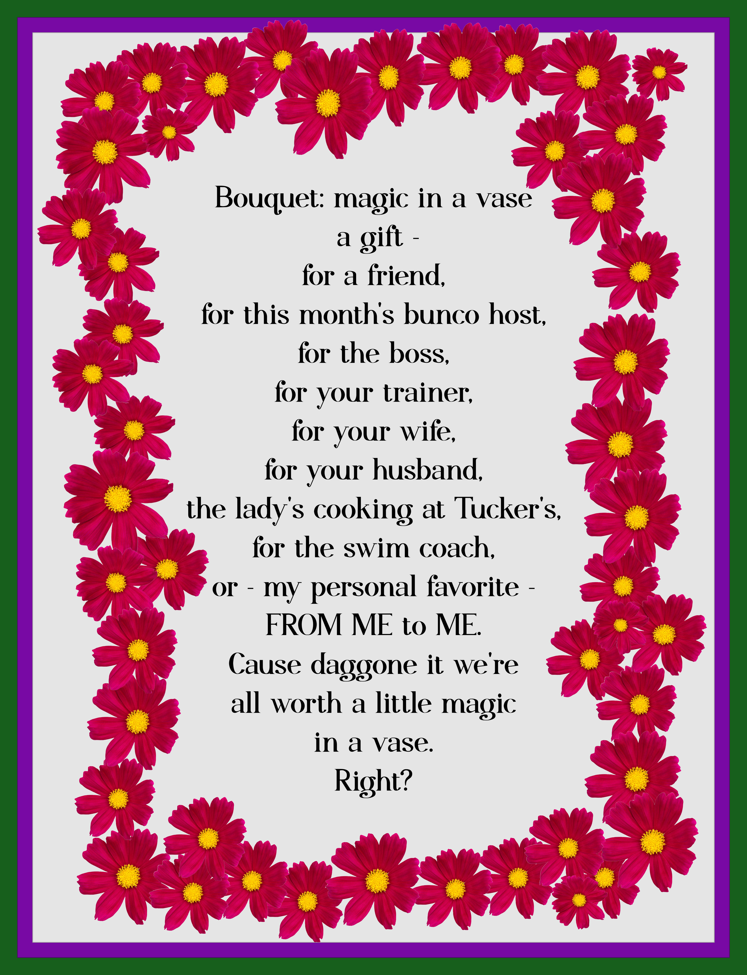 IMG_1210 copy (1).png