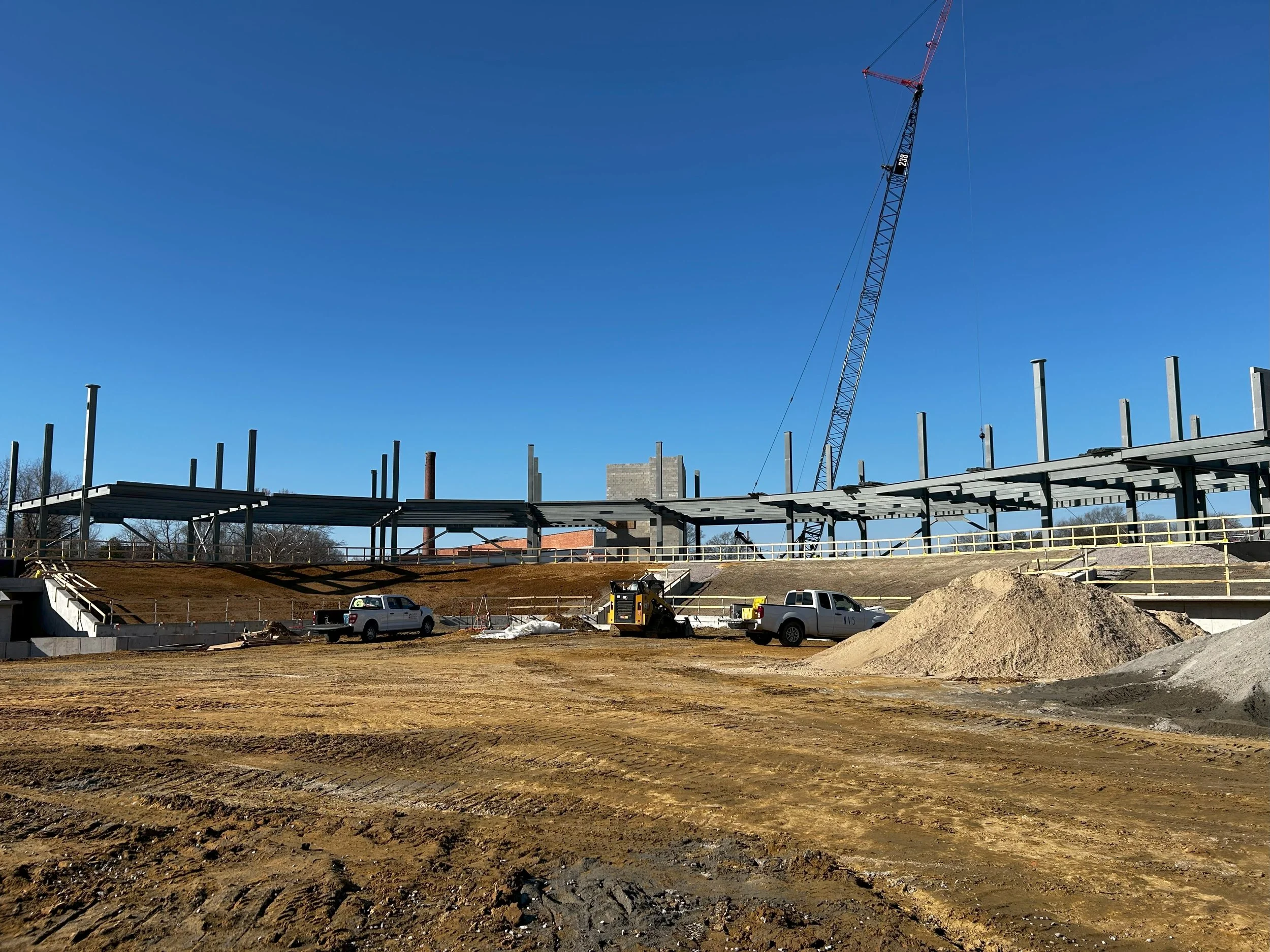 Wilson Ballpark Pic 6.jpeg