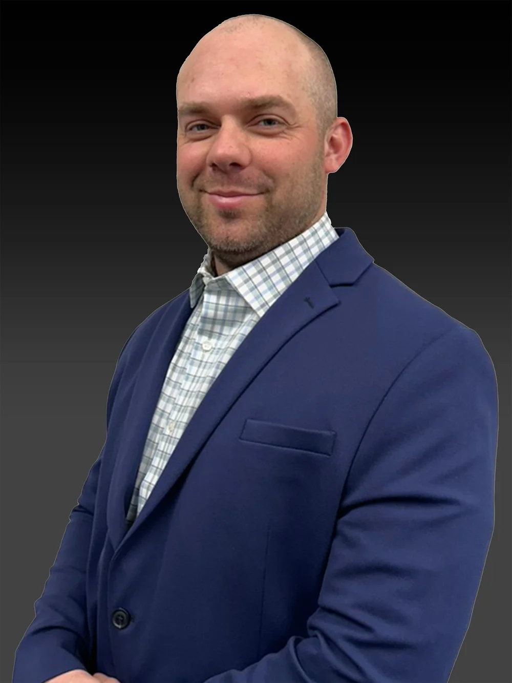 Our Team — Construct Inc.