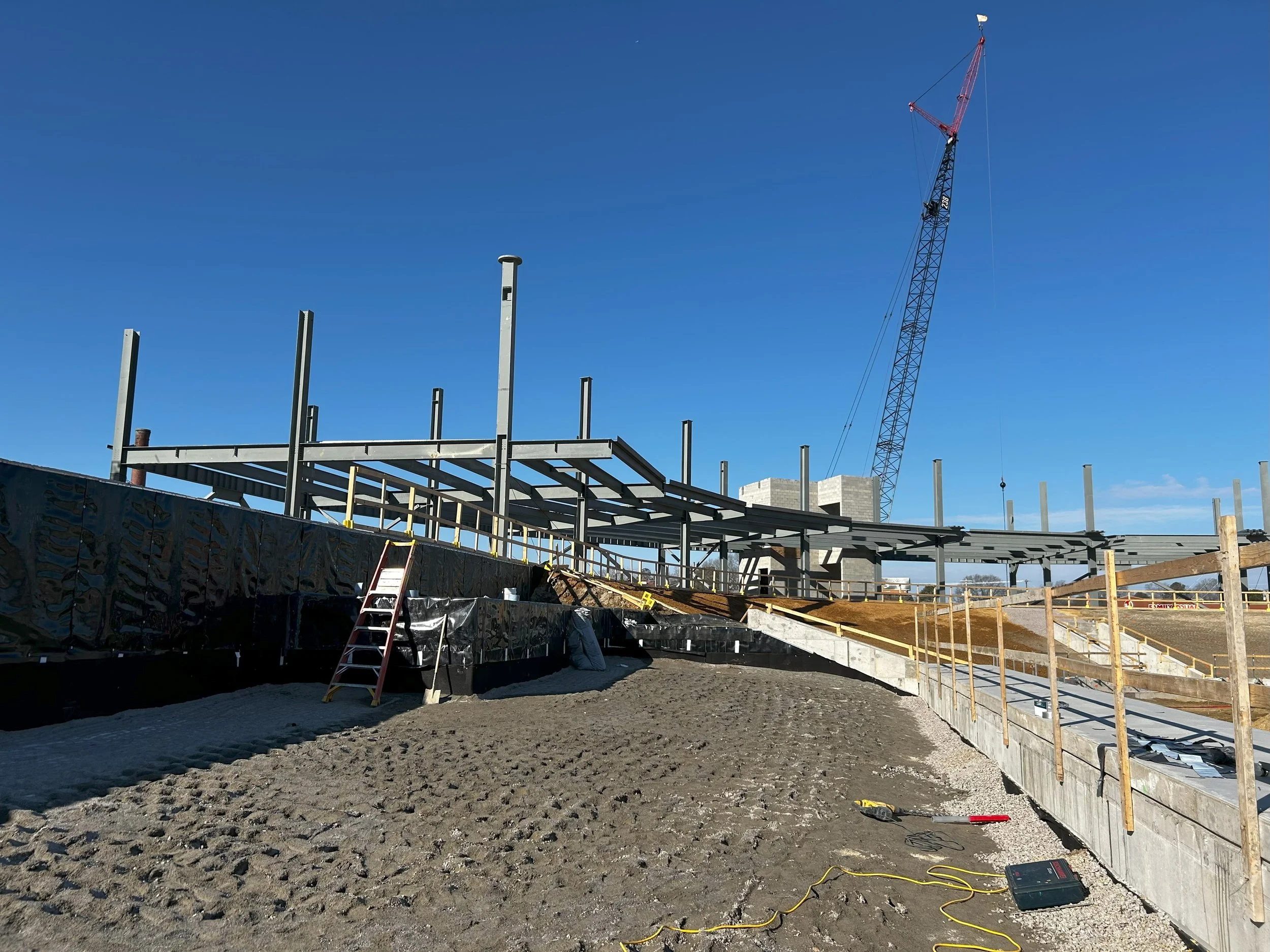 Wilson Ballpark Pic 7.jpeg