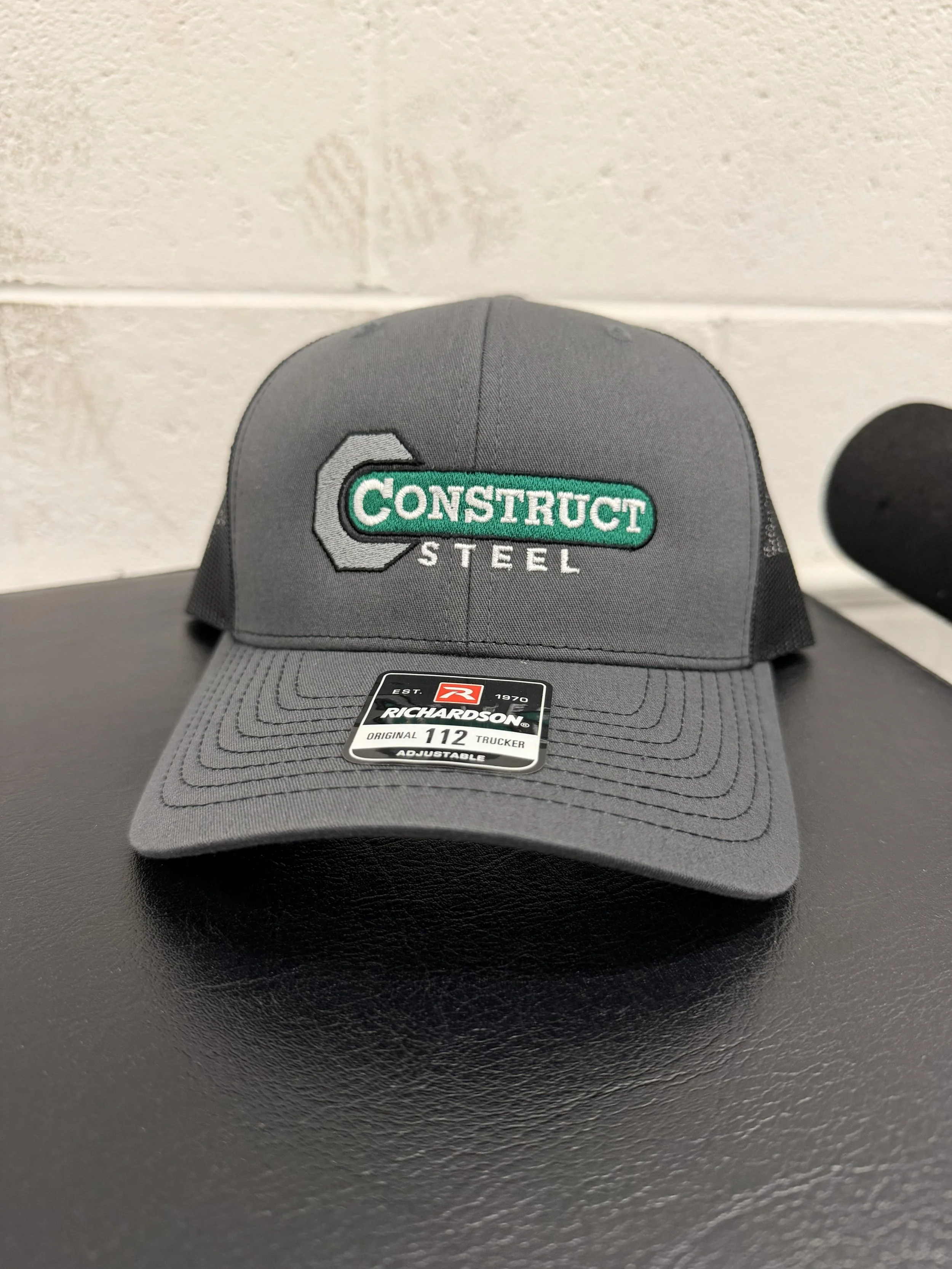 Construct Hat (Charcoal-Black).jpeg