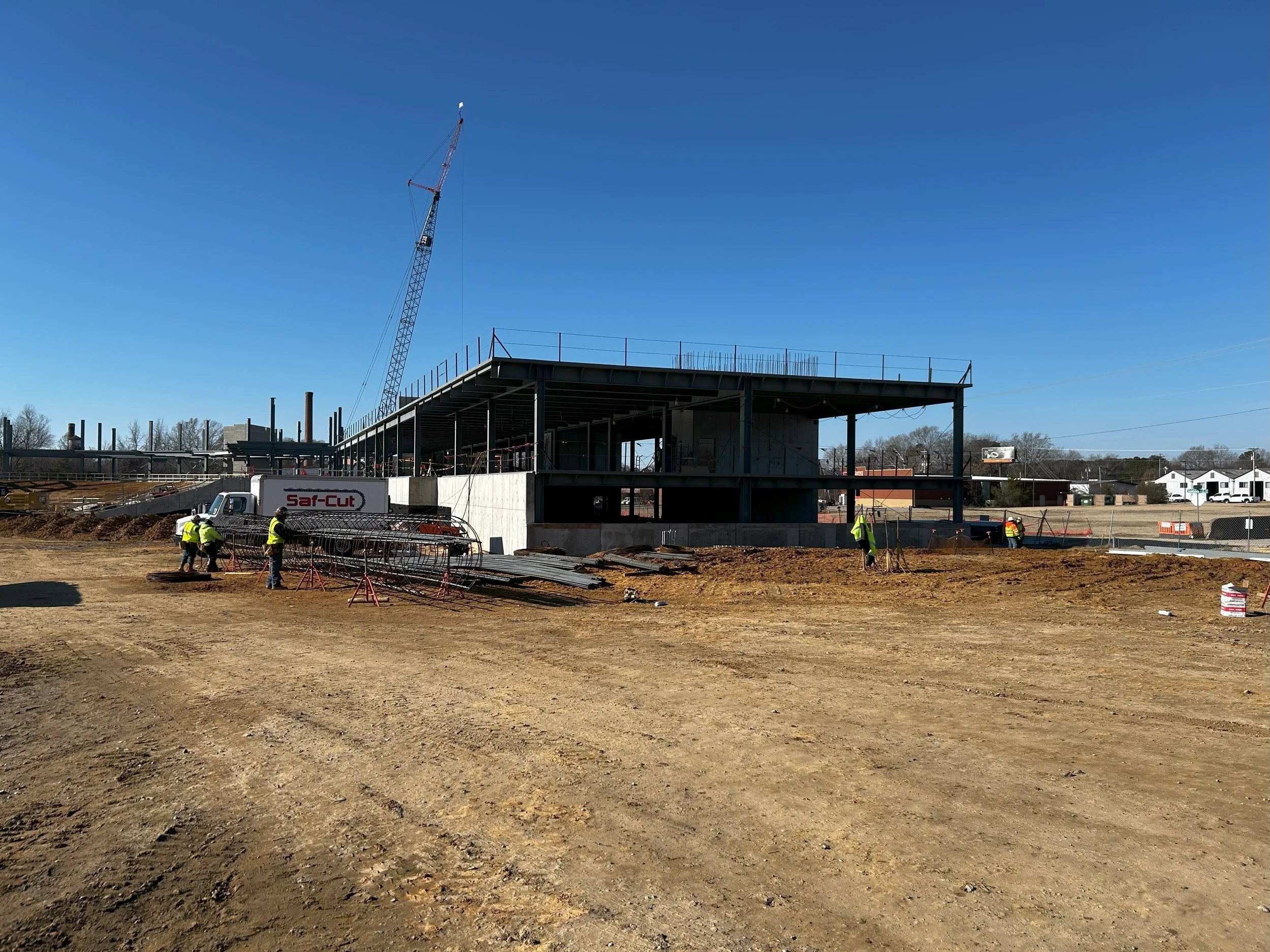 Wilson Ballpark Pic 5.jpeg