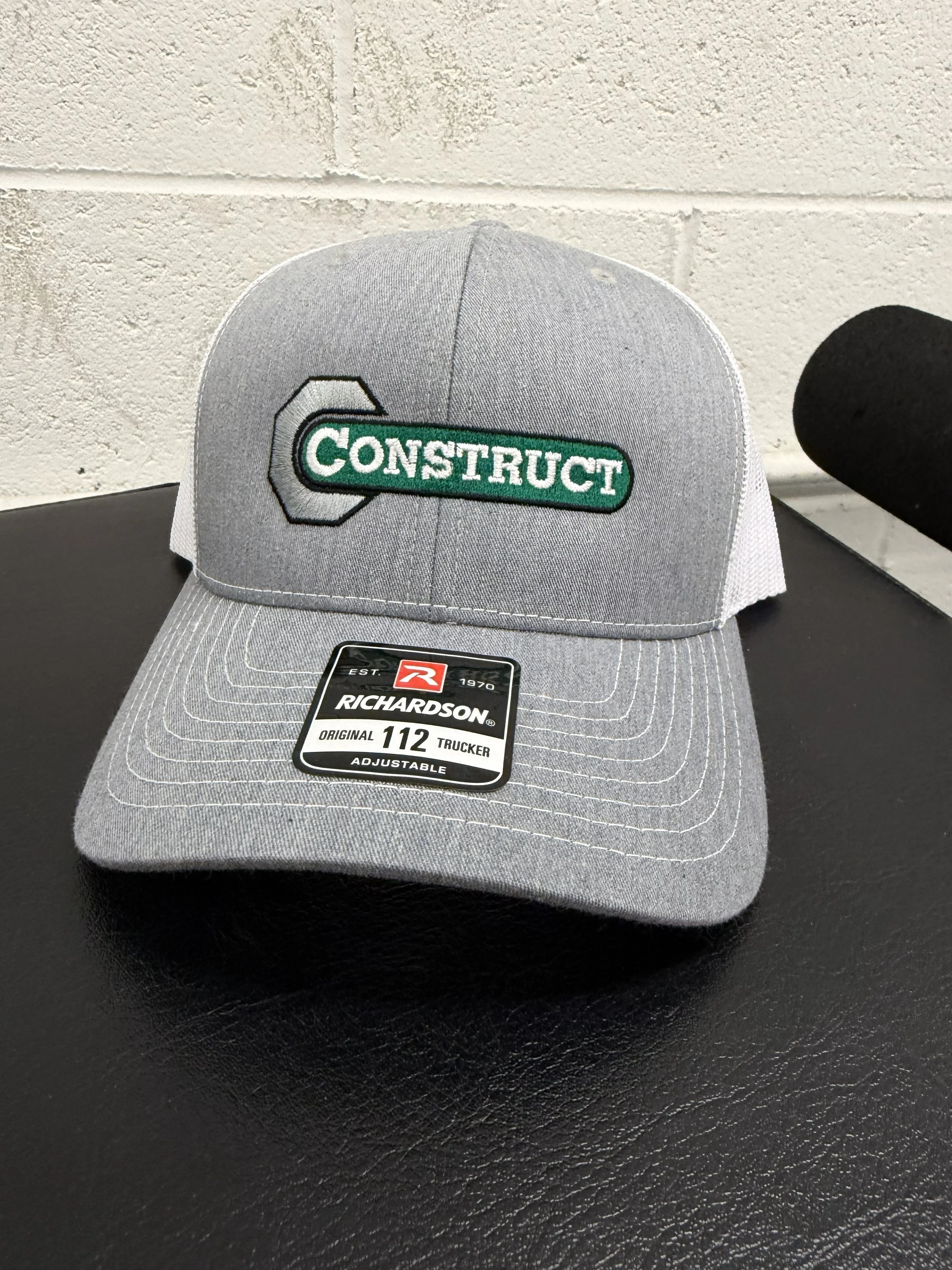 Construct Hat (Grey-White-oldlogo).jpeg