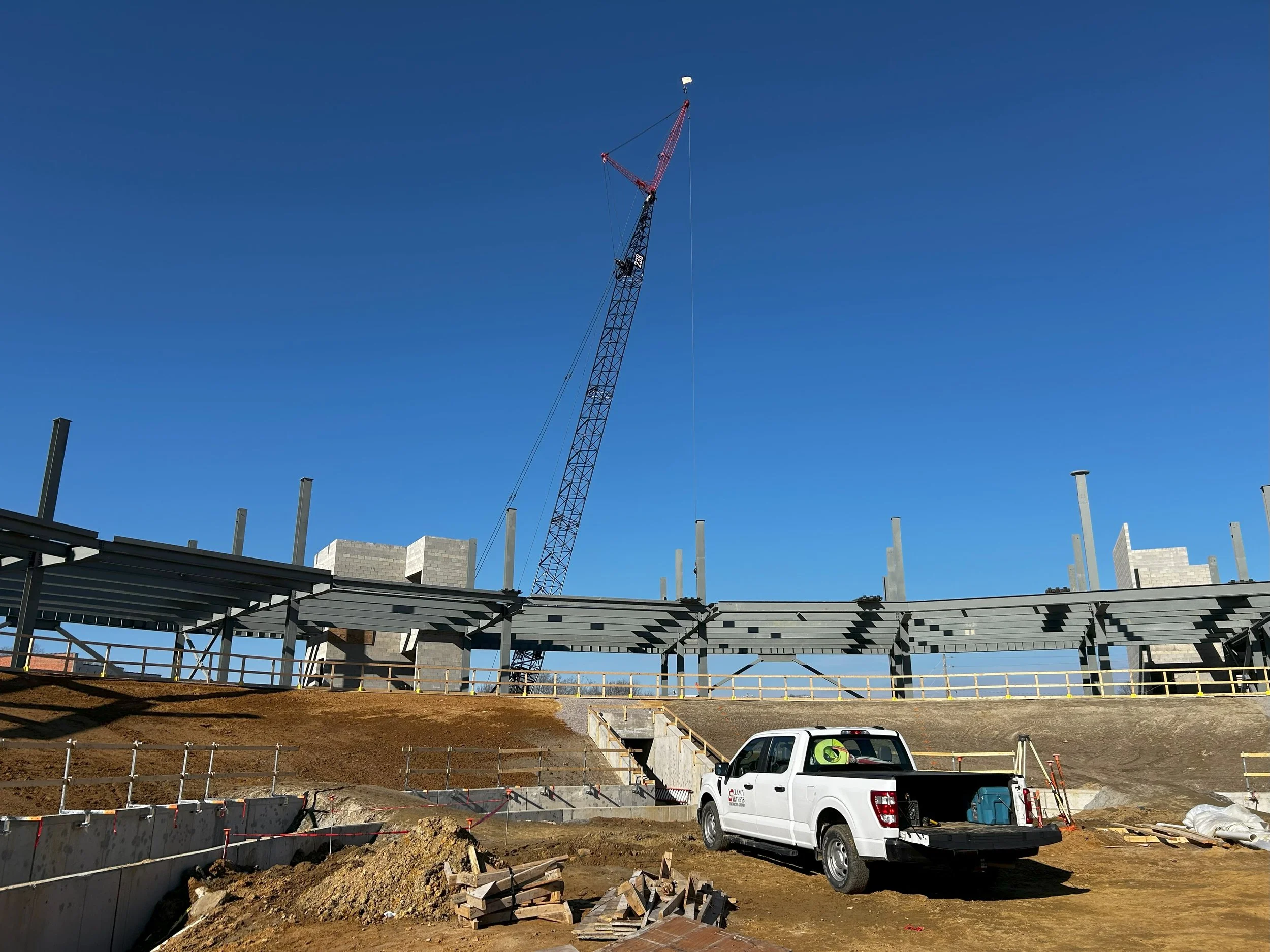 Wilson Ballpark Pic 8.jpeg