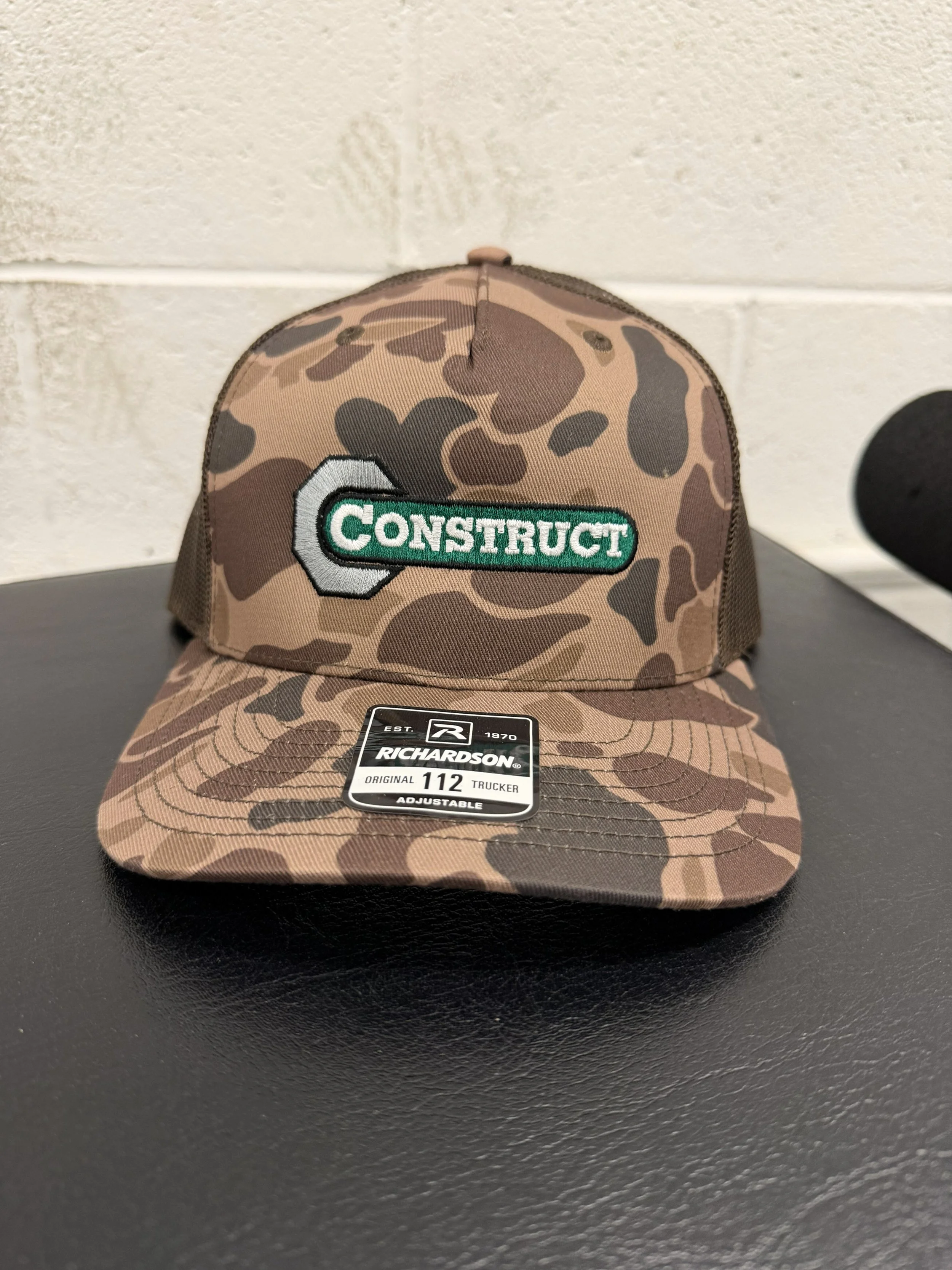 Construct Hat (Camo-oldlogo).jpeg