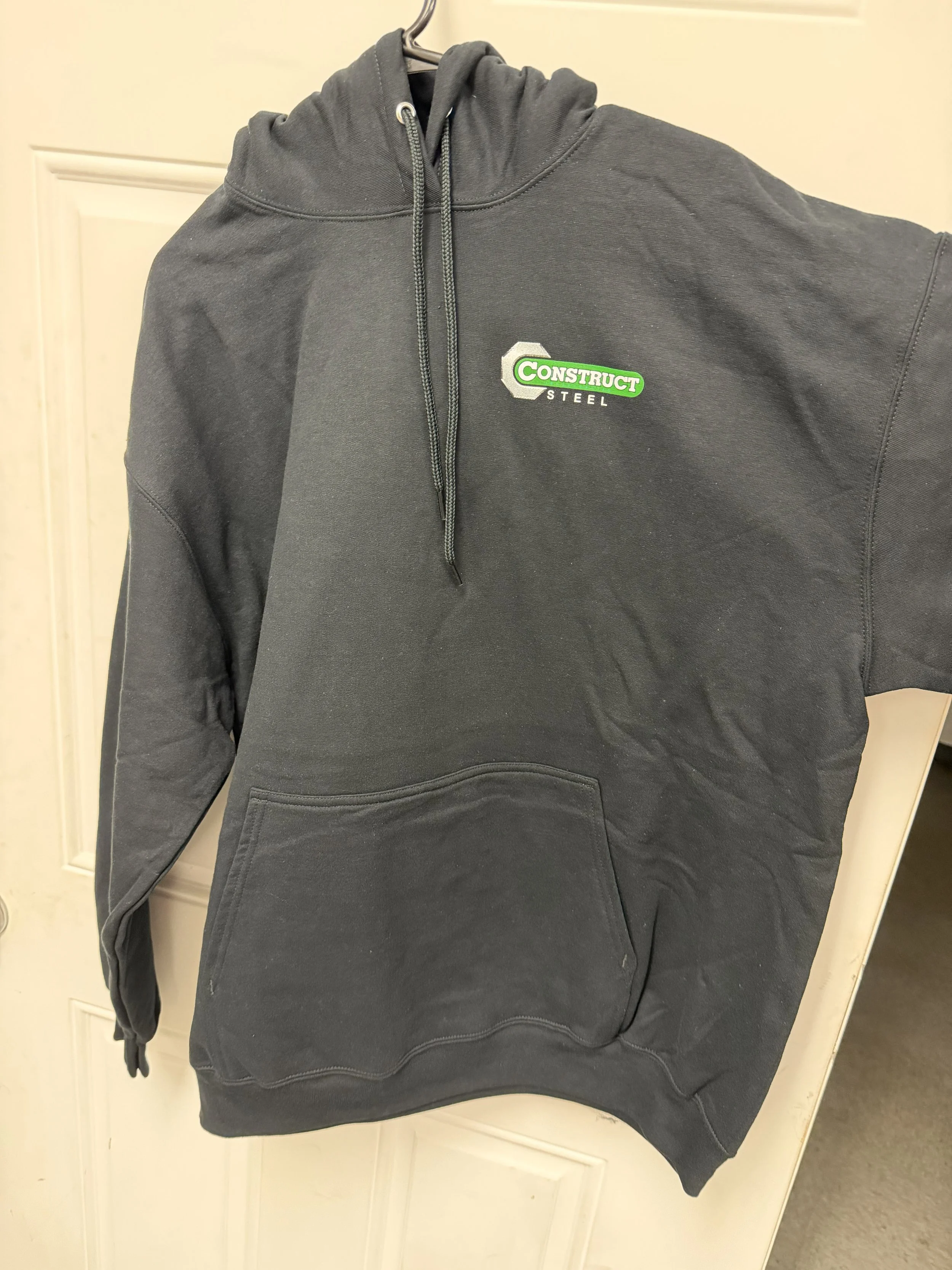 Construct Steel Hoodie.jpeg