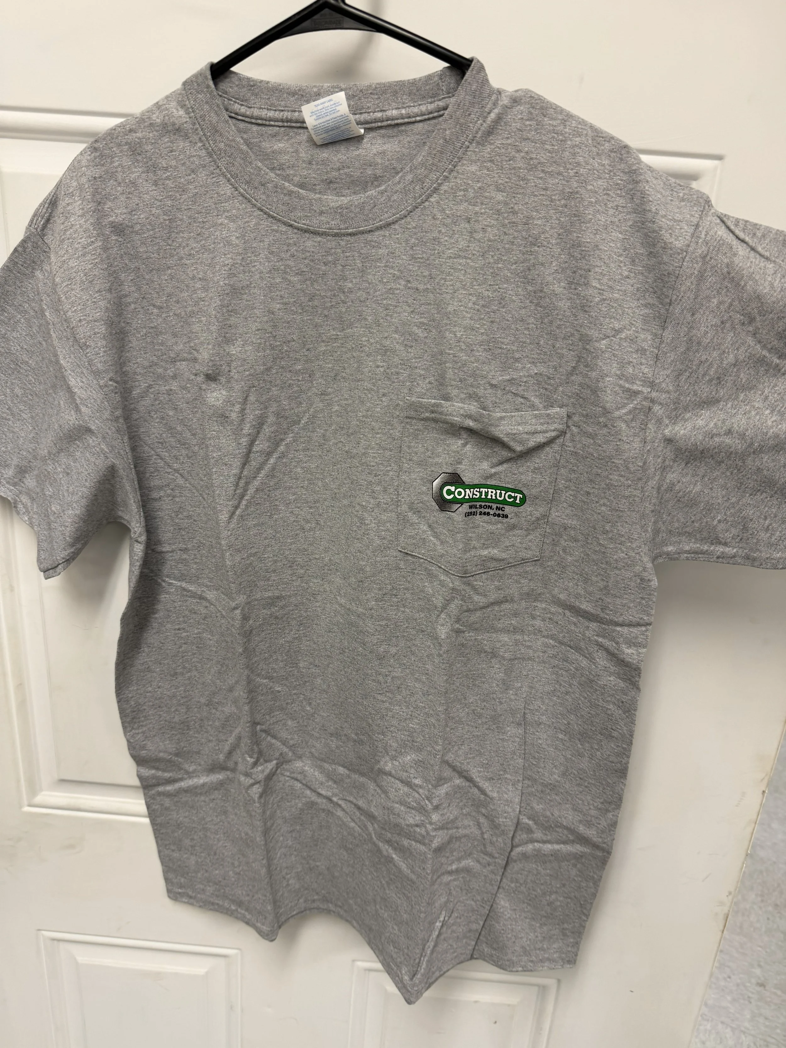 Construct Short Sleeve - Grey.jpeg