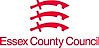 essex_cc_logo.png