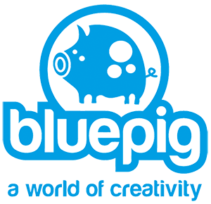 Bluepig_logo.png