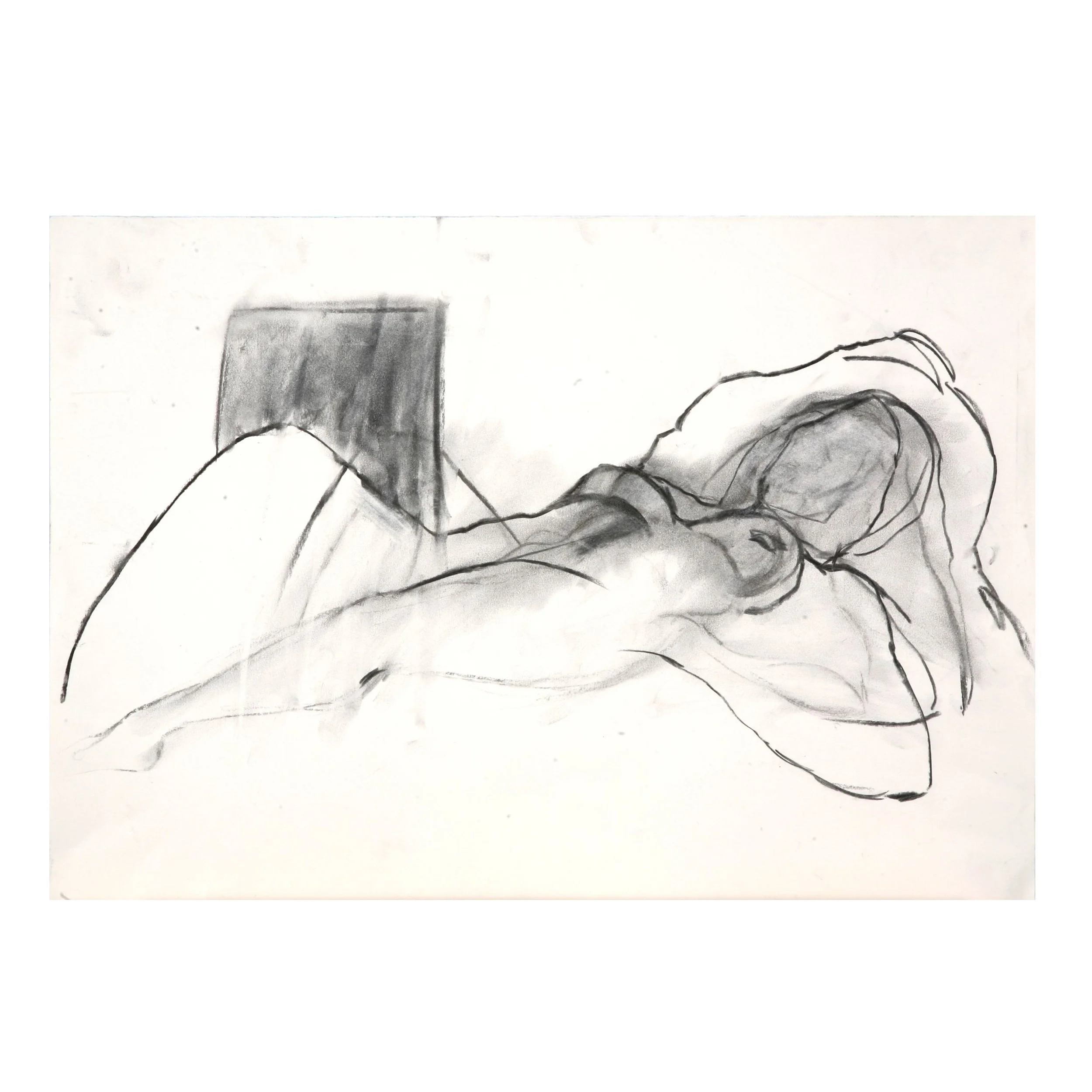 Life Model I