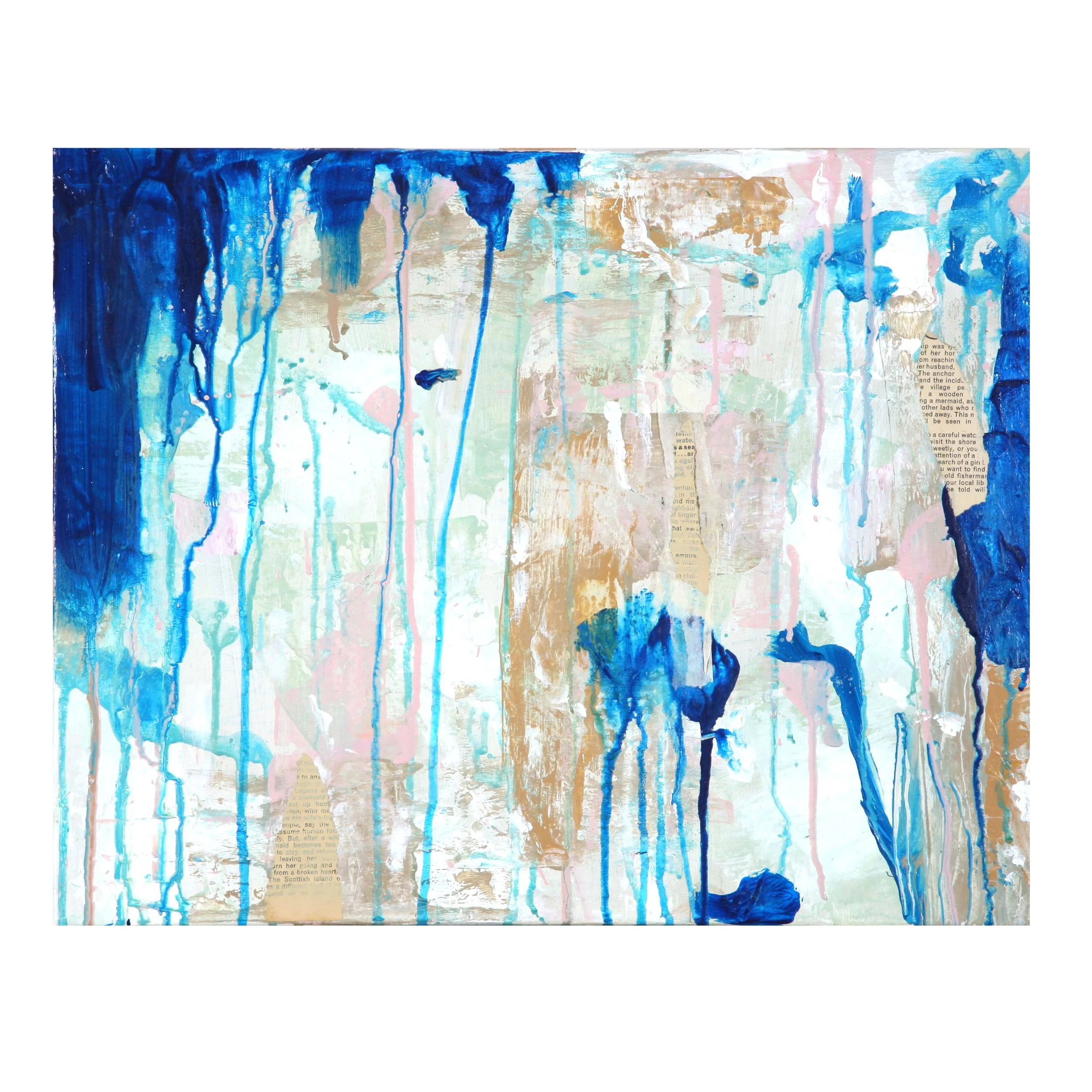 Miranda Jennings Blue.JPG