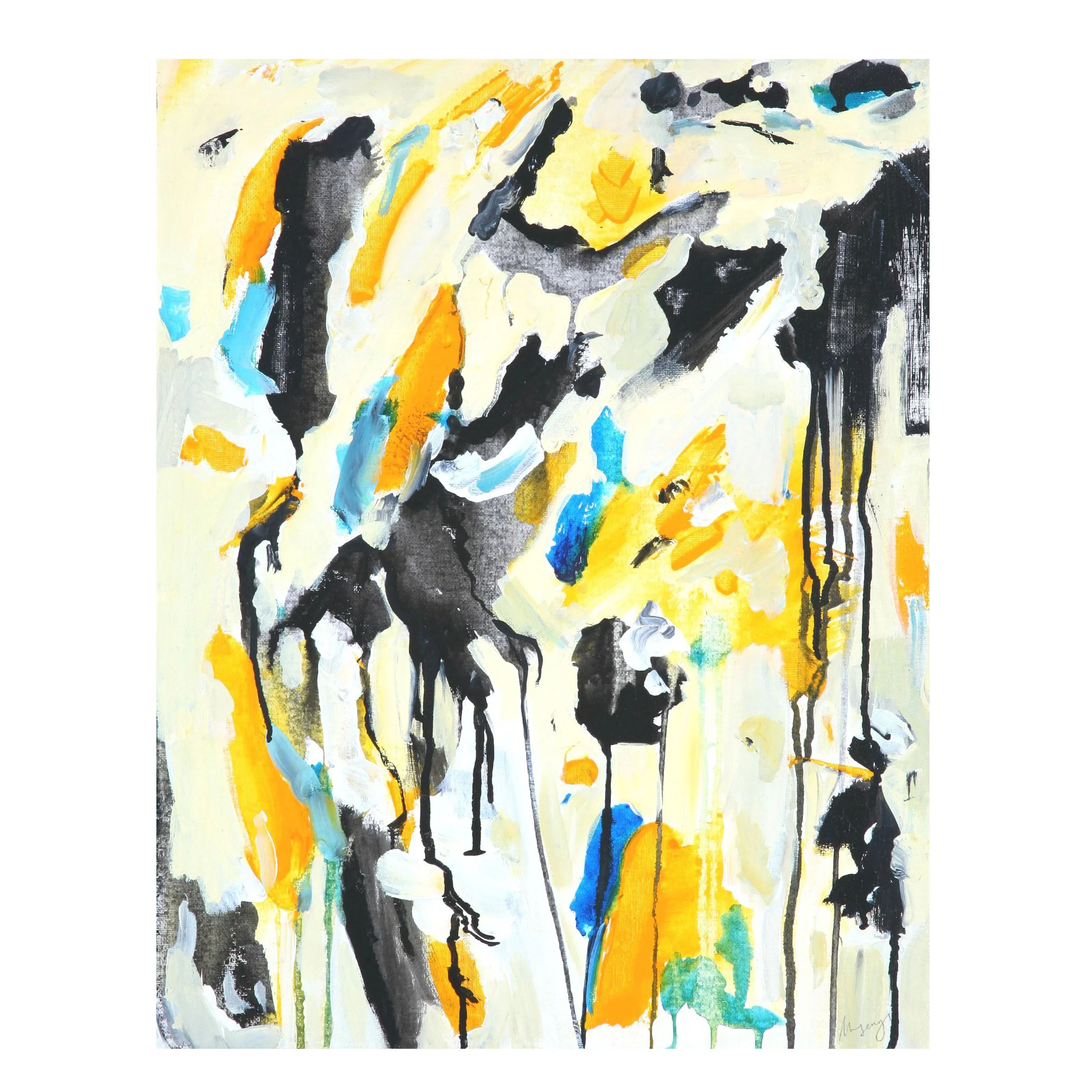 Miranda Jennings Distort.JPG