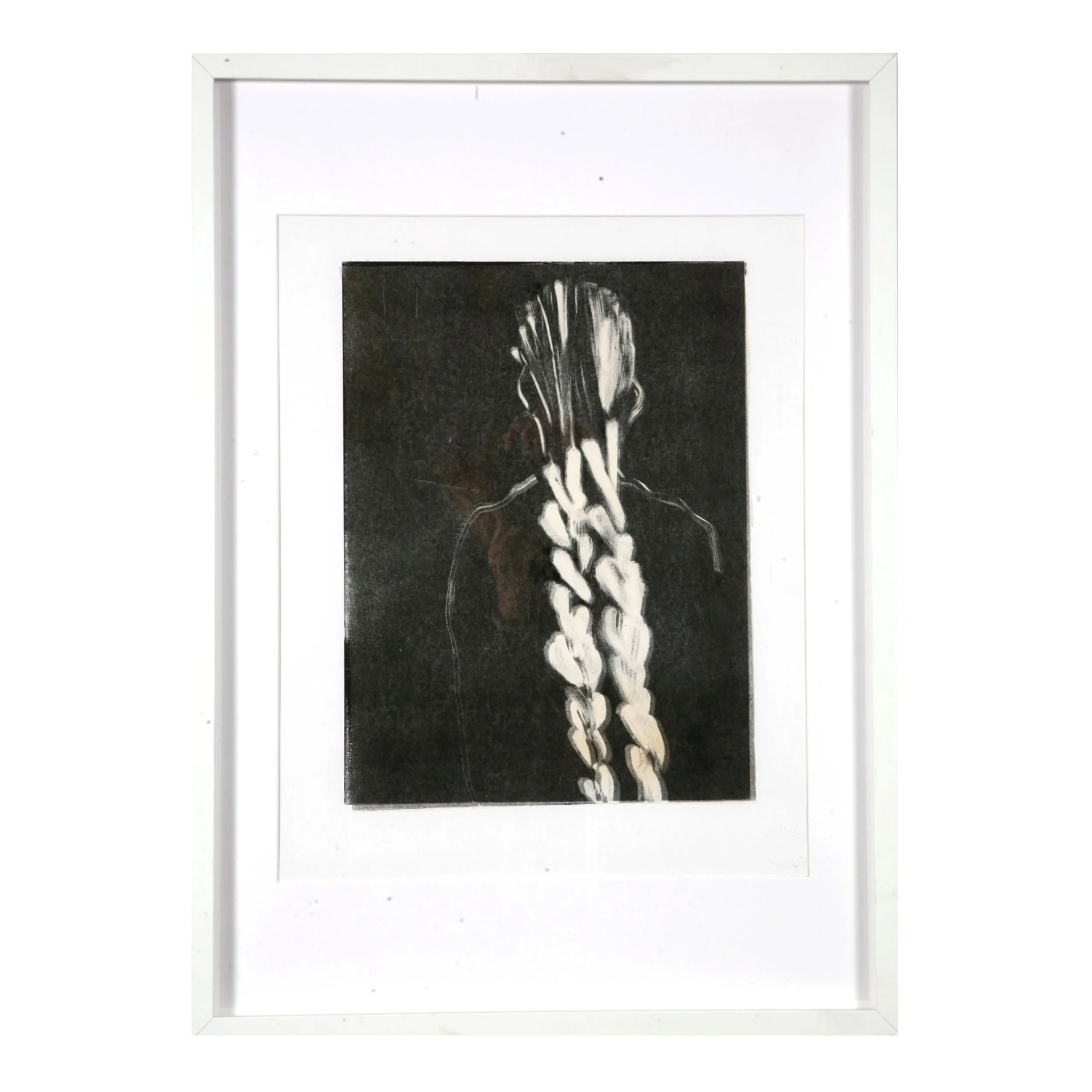 Plait