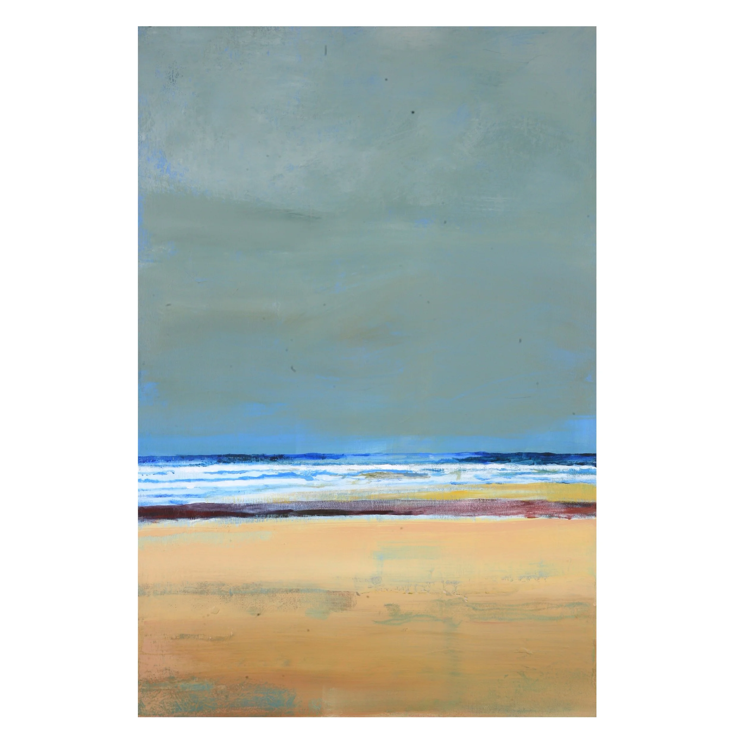 A Fresh Breeze
