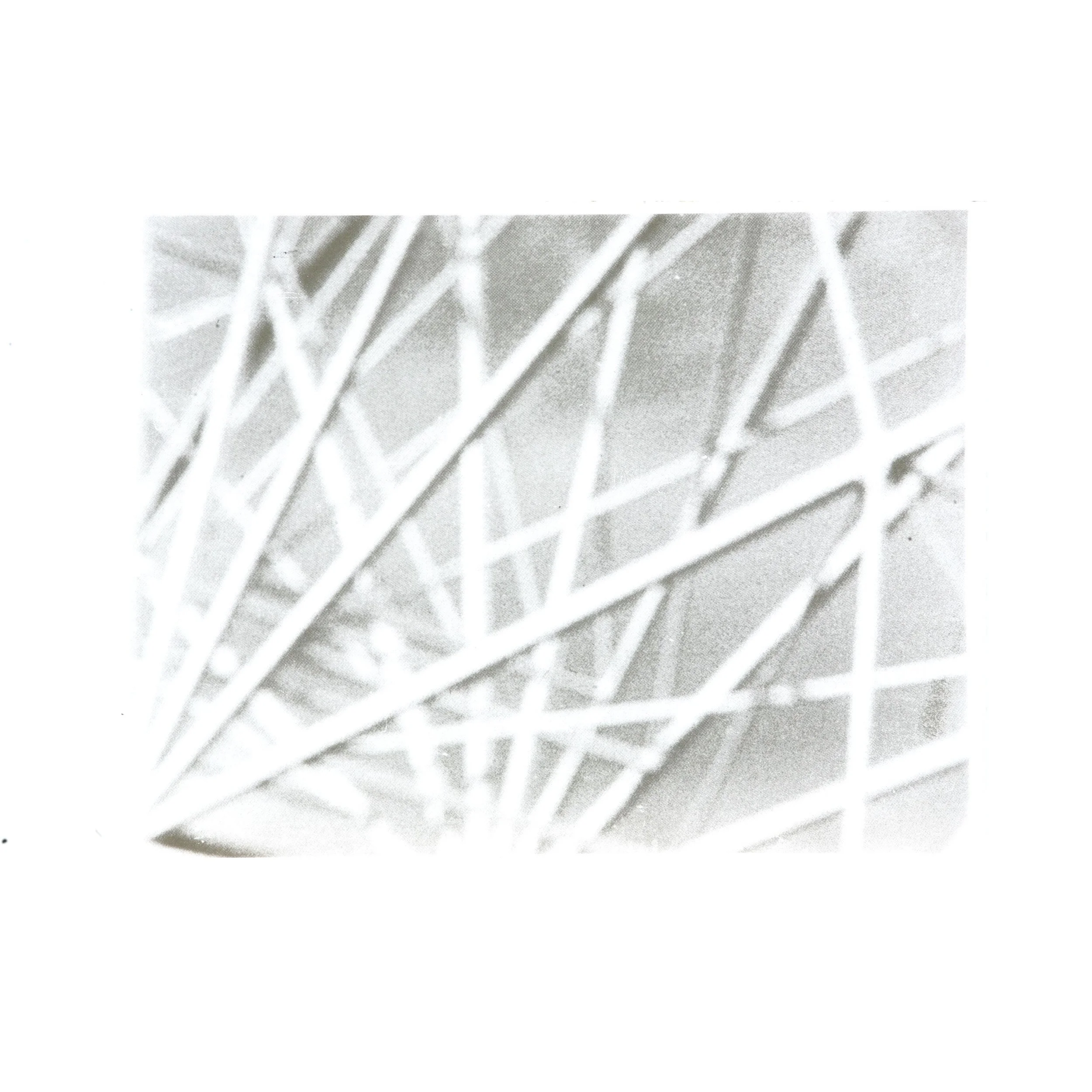 Spokes