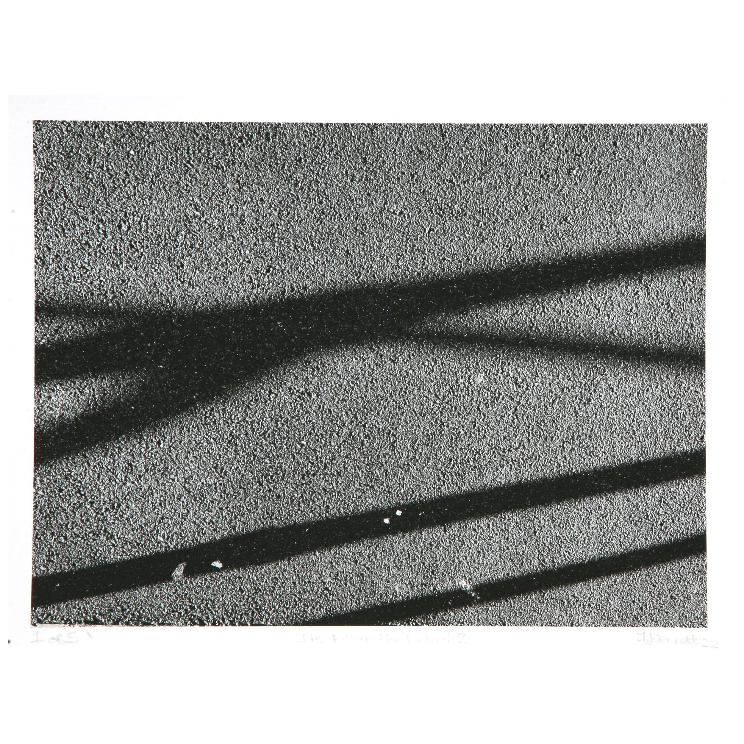 It's All in the Detail II