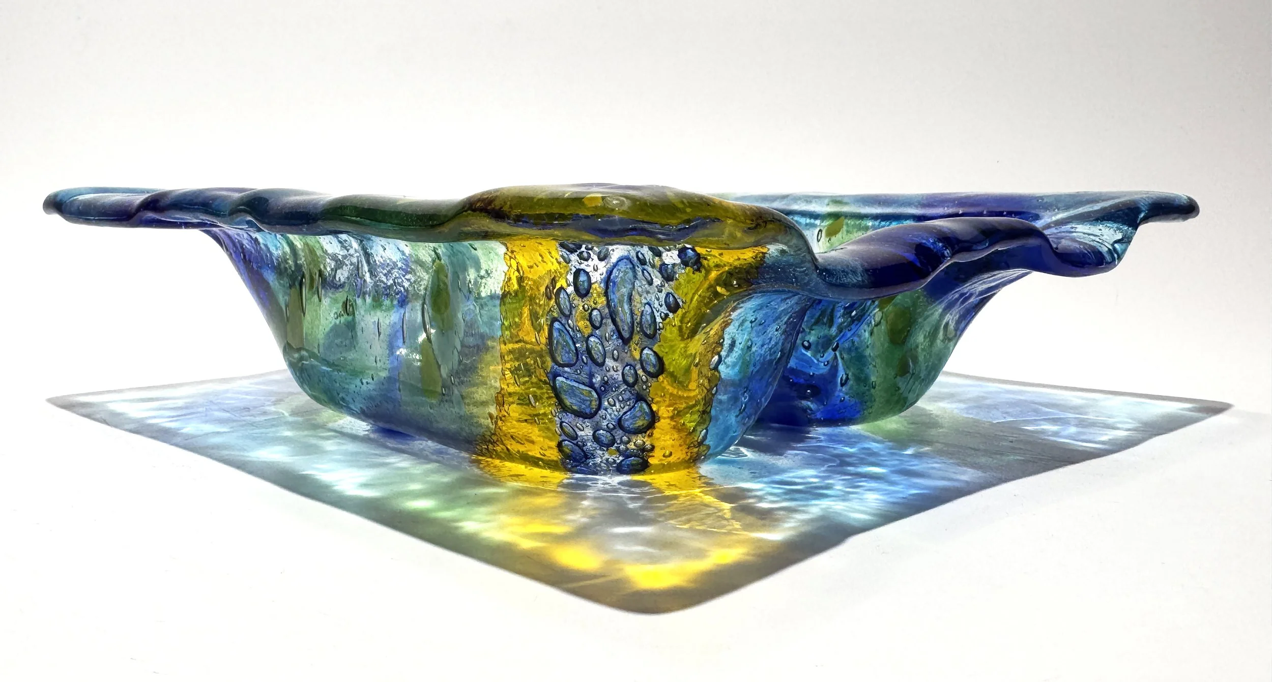 Blue Bubble cushion_Teresa Chlapowski_2.jpg