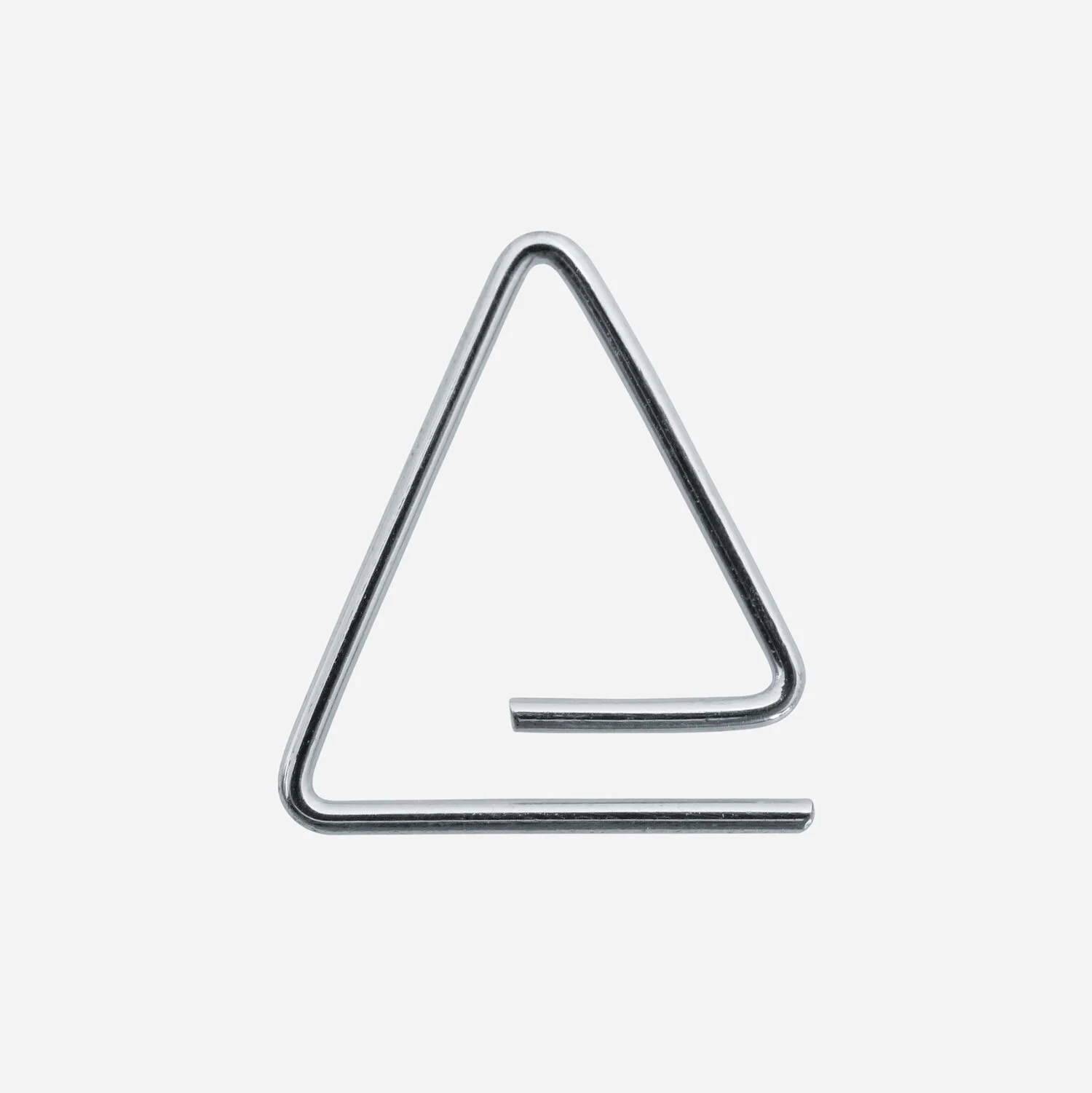 TOURNIQUET WHITE — EROINE999