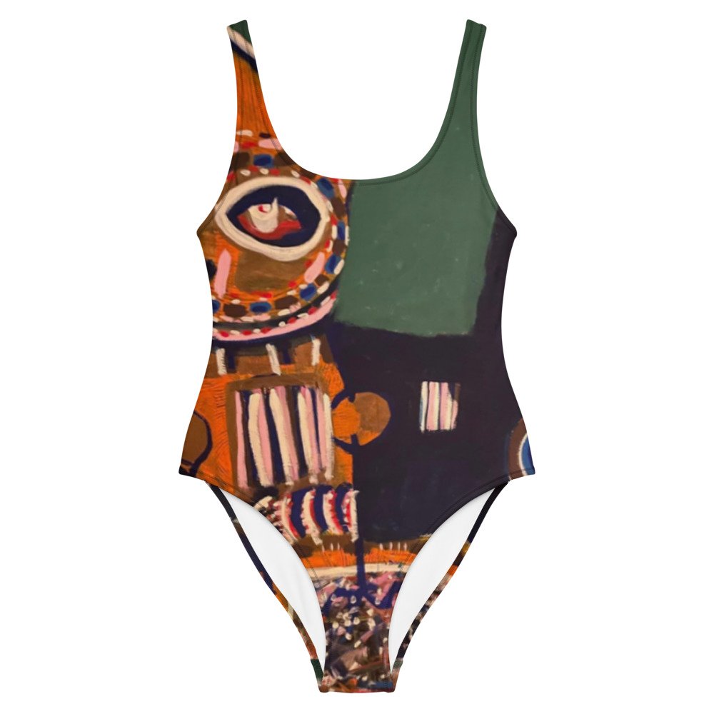 all-over-print-one-piece-swimsuit-white-front-623e34b3f2dce.jpg