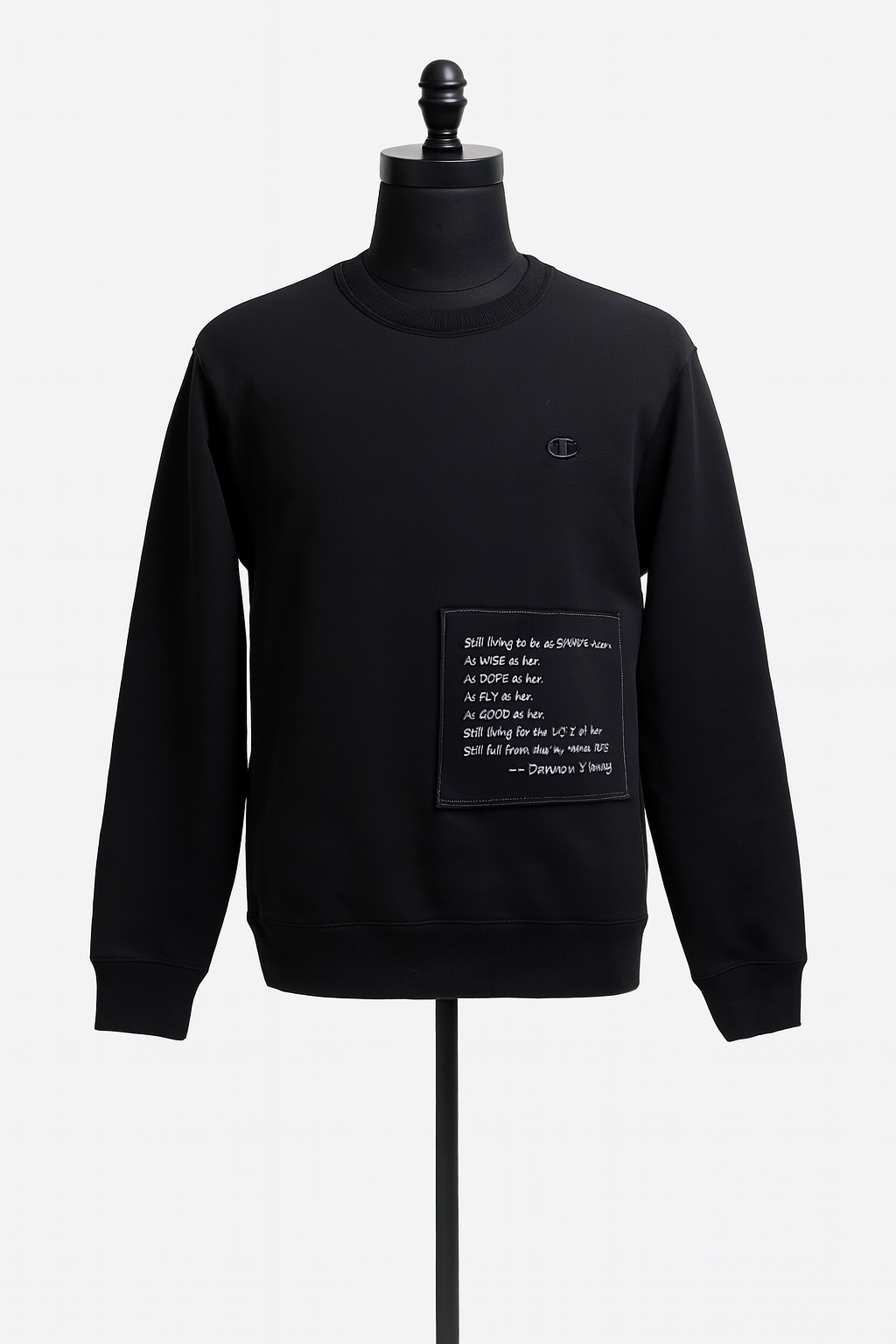 Champion Sweatshirt.PNG