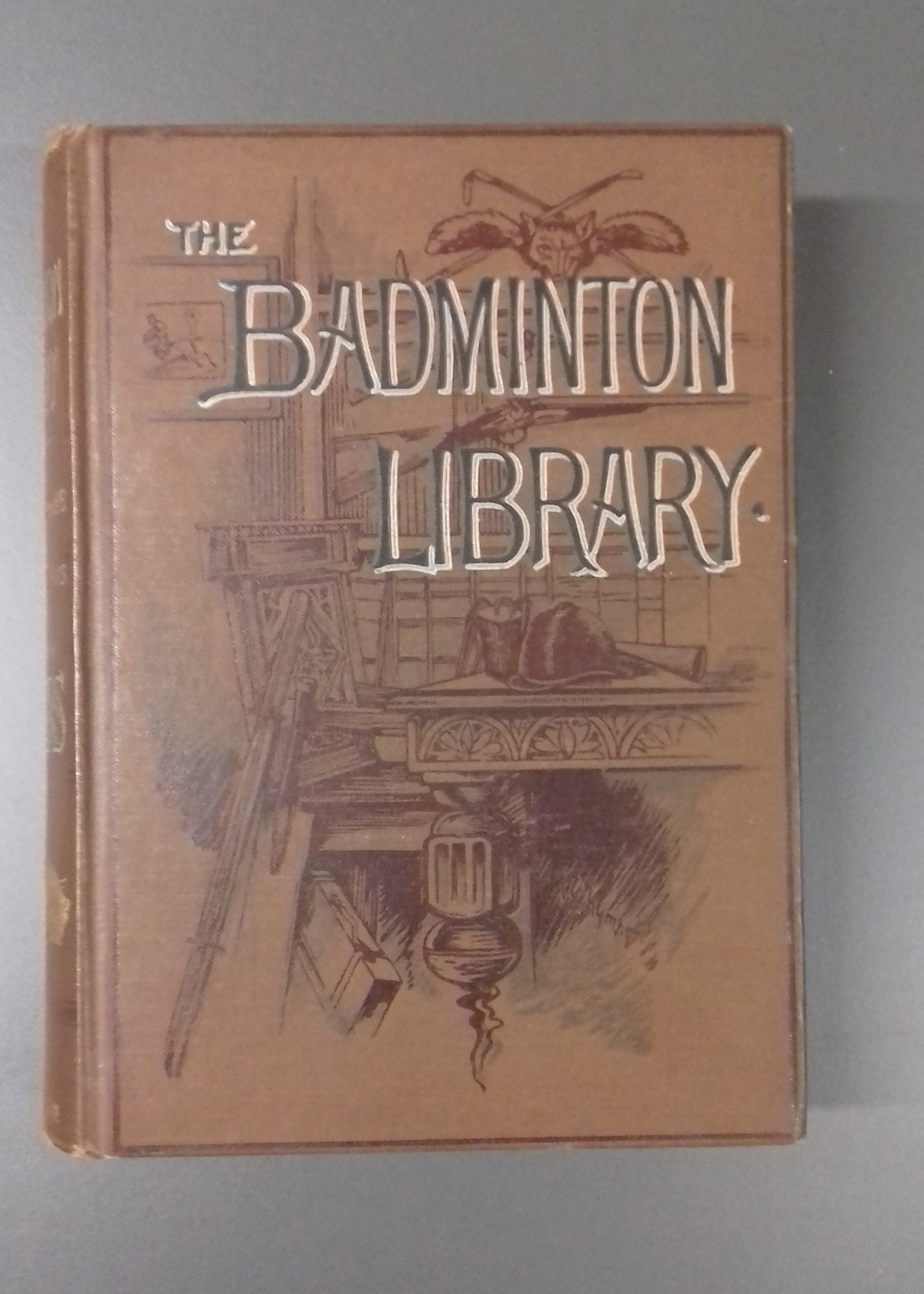 1906 Badminton Library - Motors (2).jpg