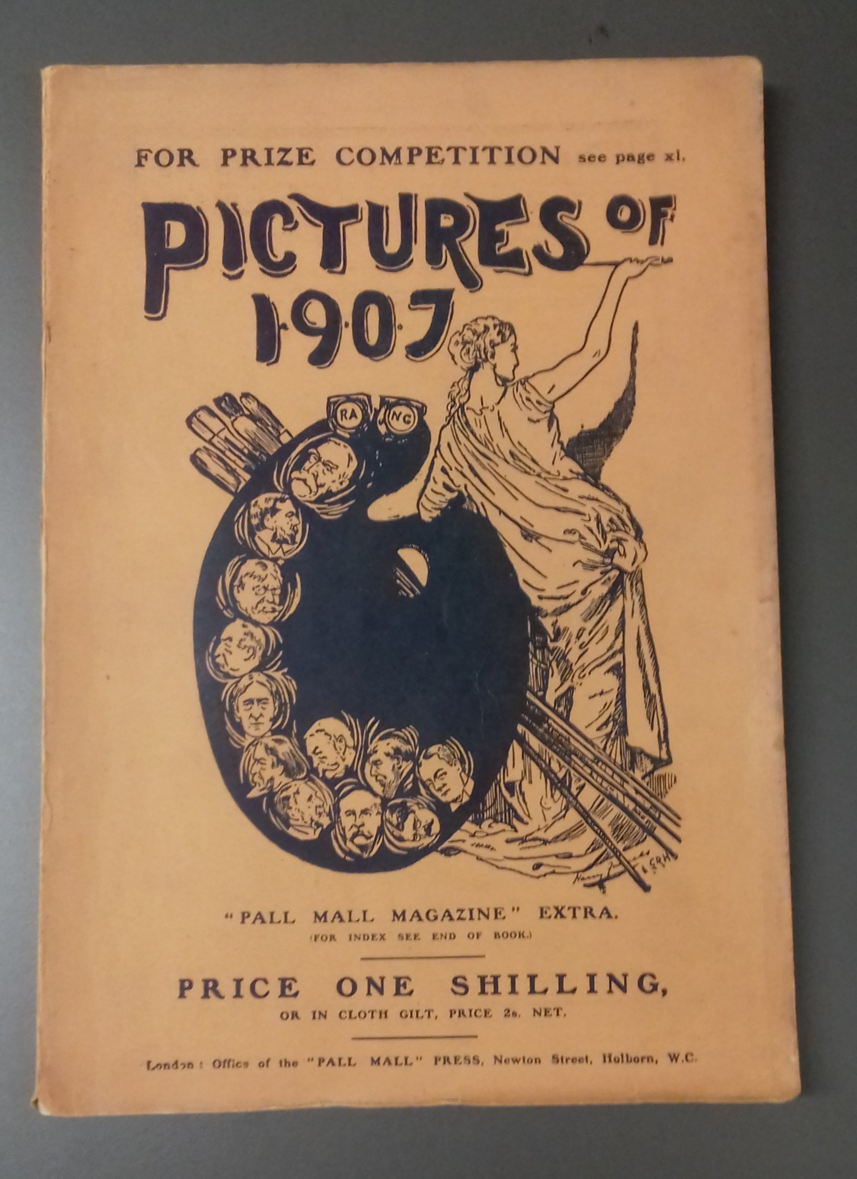 Pictures of 1907.jpg