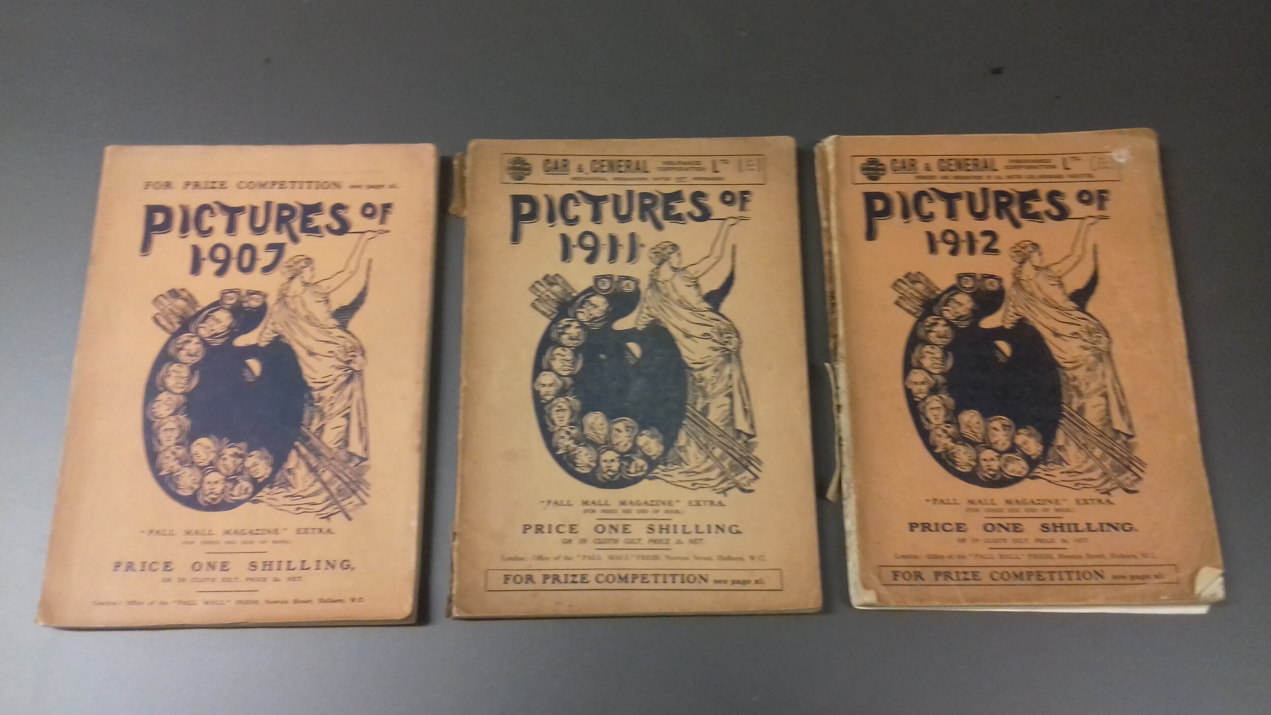 Pictures of 1907,11,12.jpg