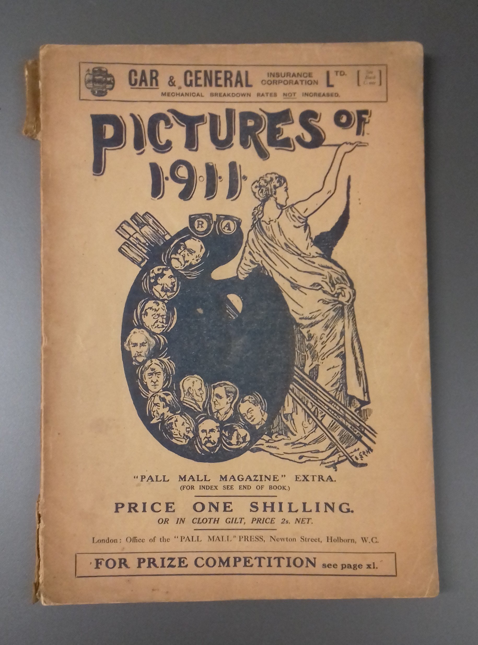 Pictures of 1911.jpg