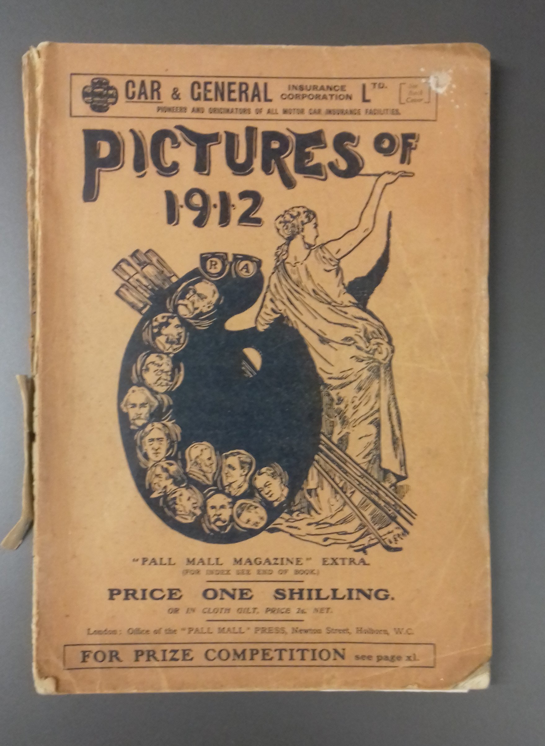 Pictures of 1912.jpg