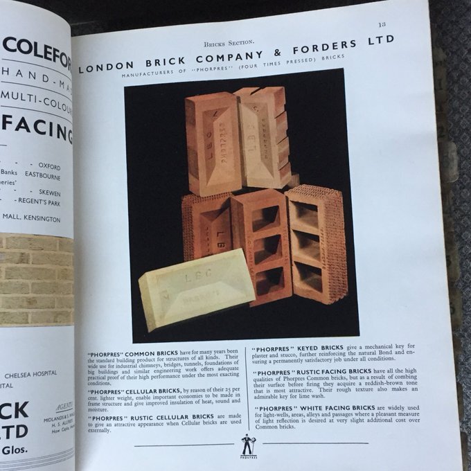 1938 Architects Standard Catalogue 1938 p13 London Brick Co.jpg