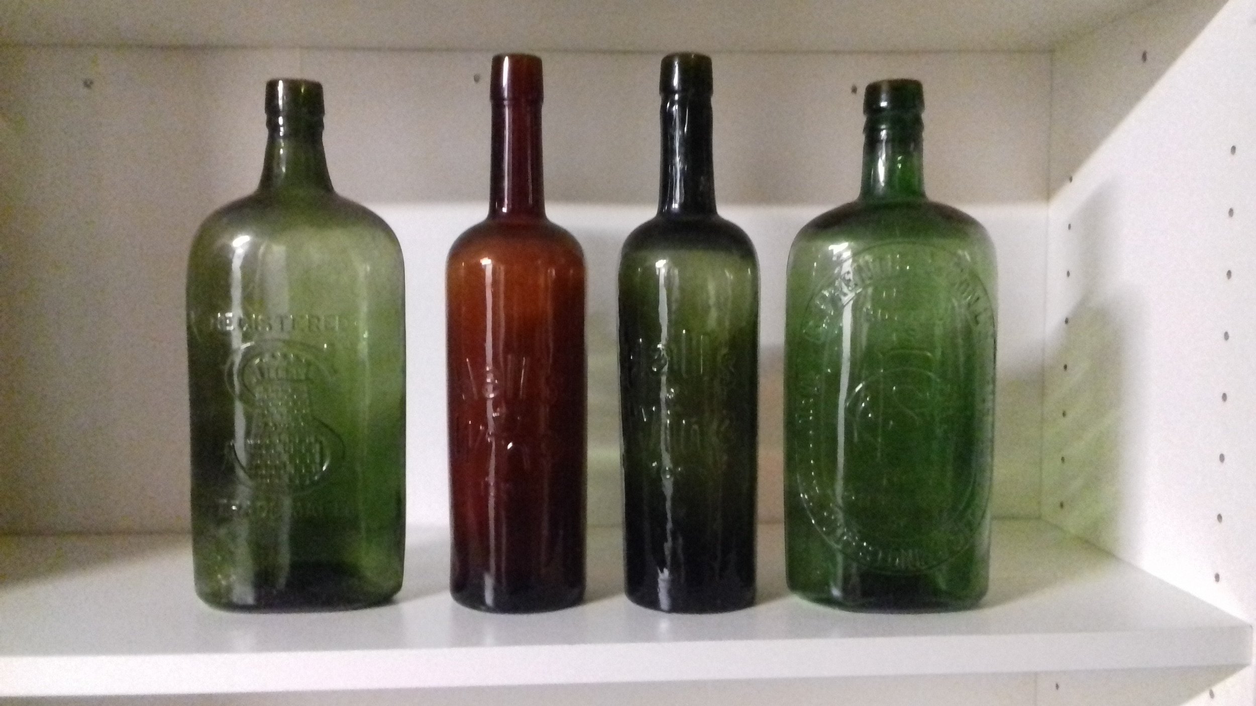 Bottles - 9.jpg