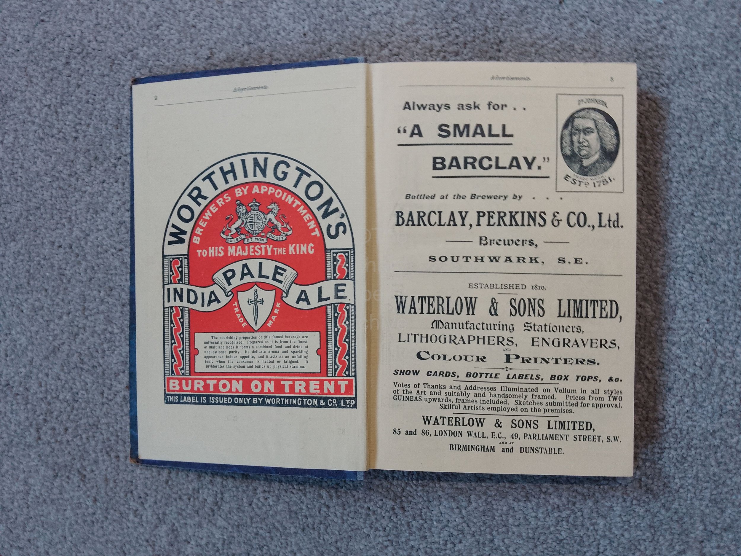 Licensed Victuallers Annual 1912 - 2w.jpg