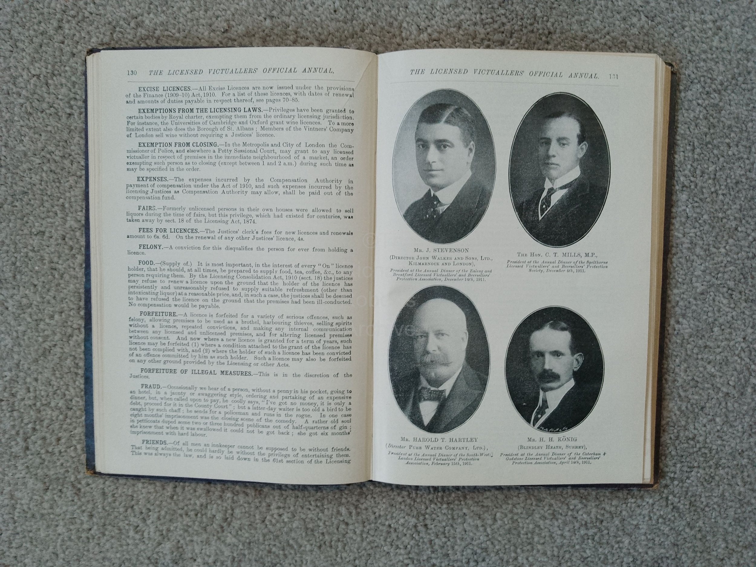 Licensed Victuallers Annual 1912 - 3w.jpg