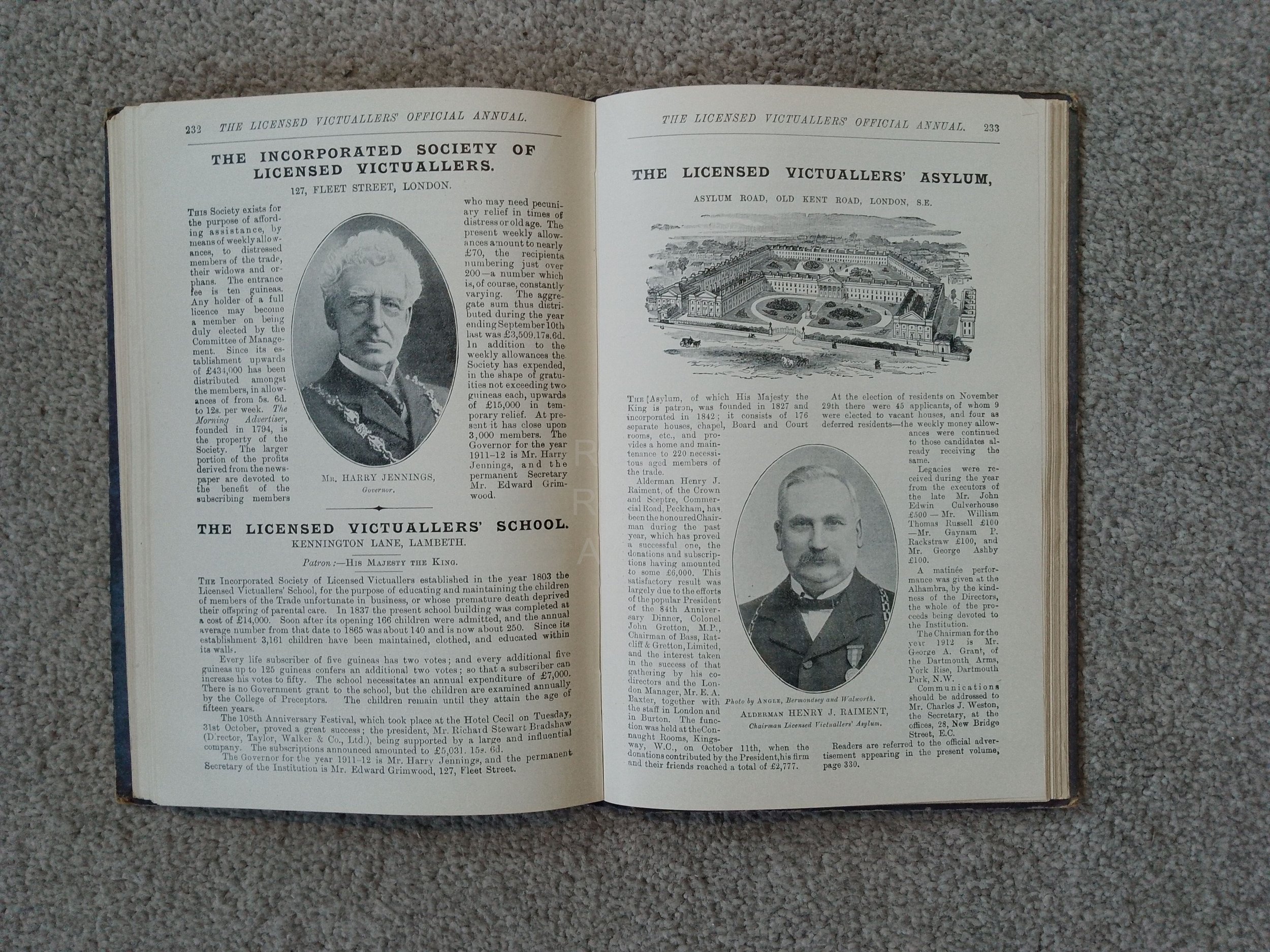 Licensed Victuallers Annual 1912 - 4w.jpg