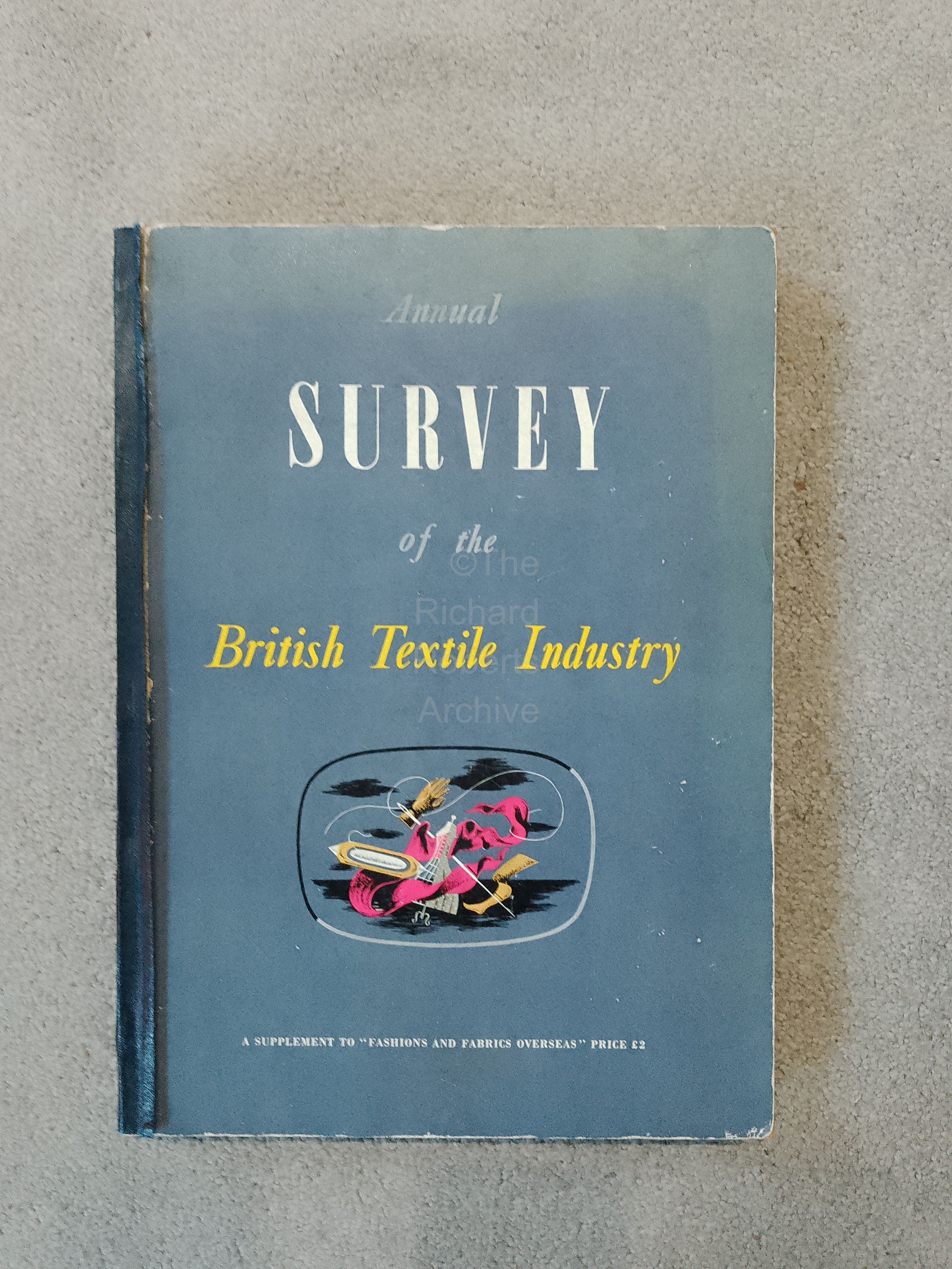 British Textile Industry Survey 1948 - 1w.jpg