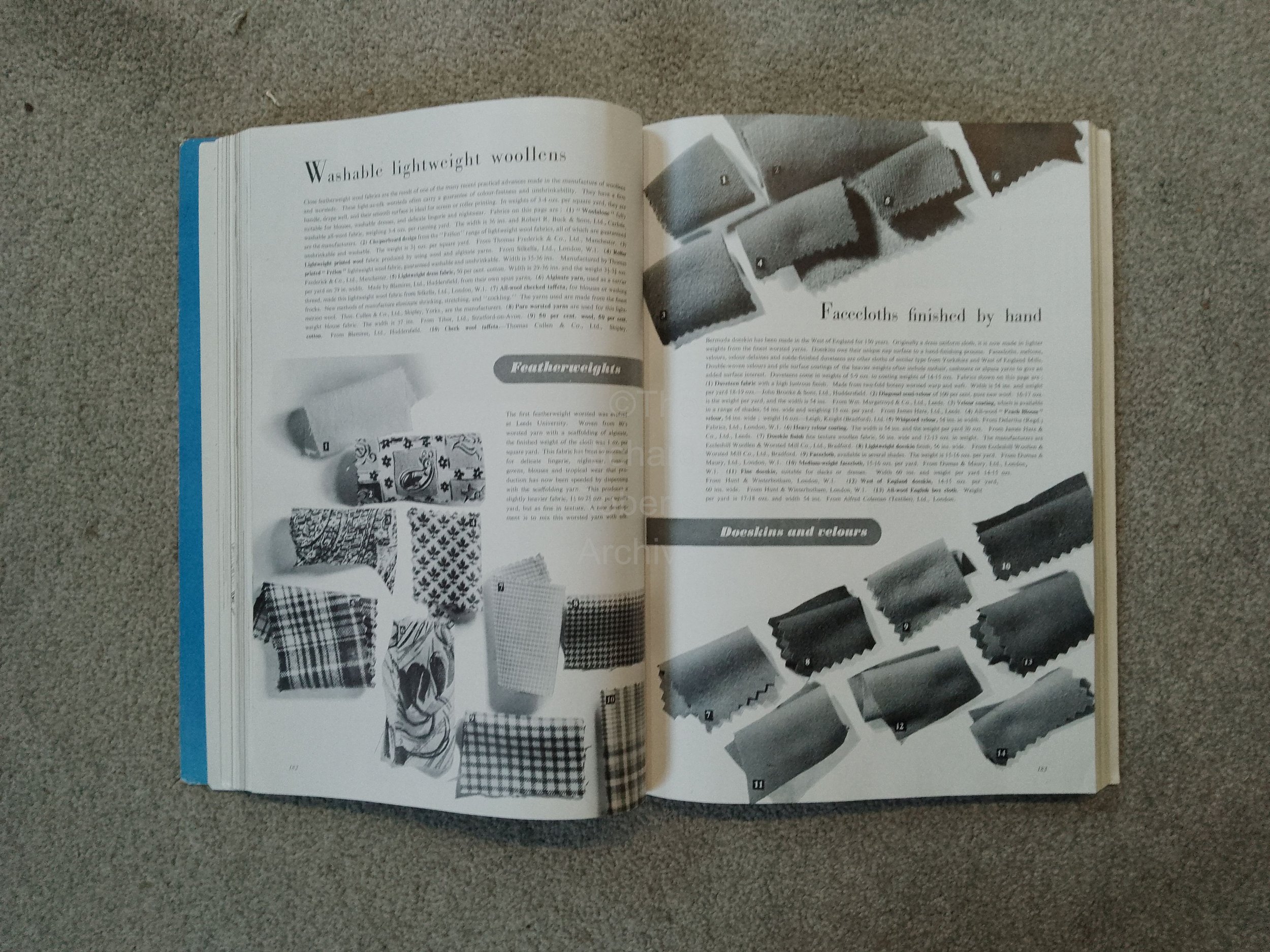 British Textile Industry Survey 1948 - 4w.jpg